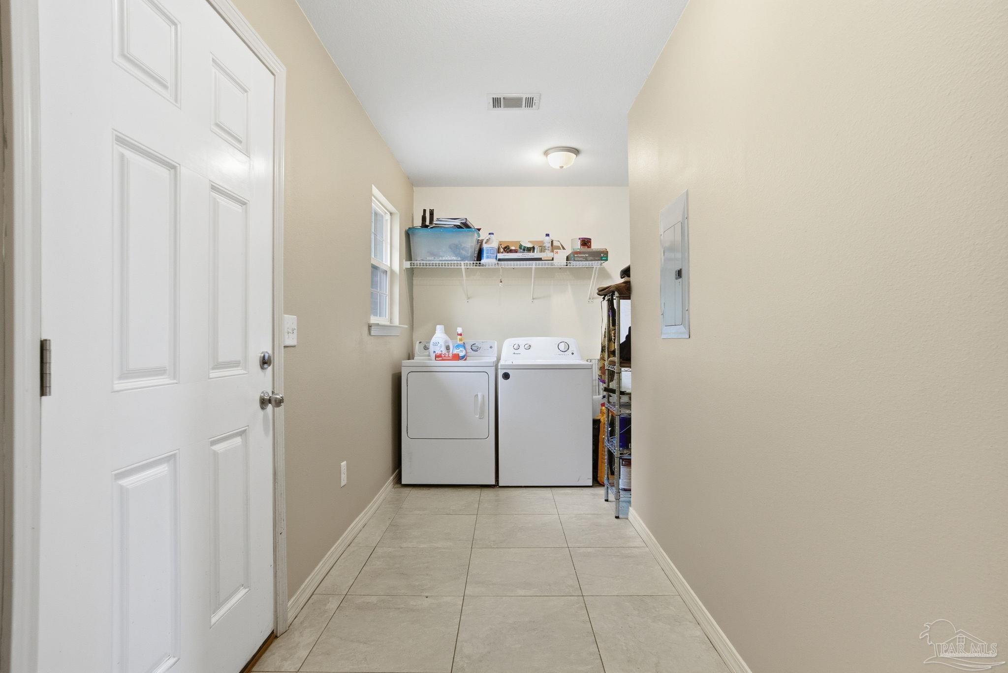 4393 Rice Road Milton FL 32583