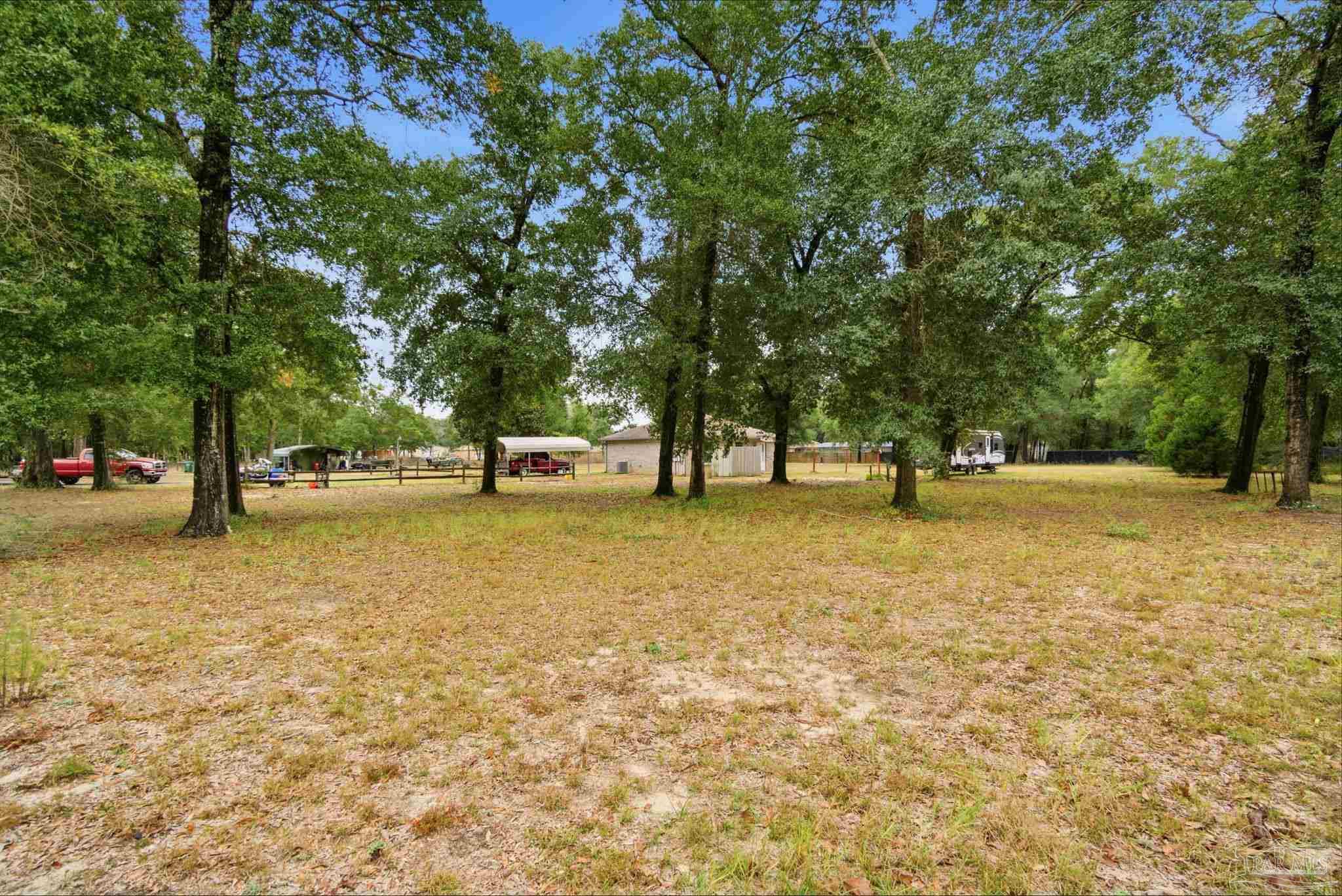 4393 Rice Road Milton FL 32583