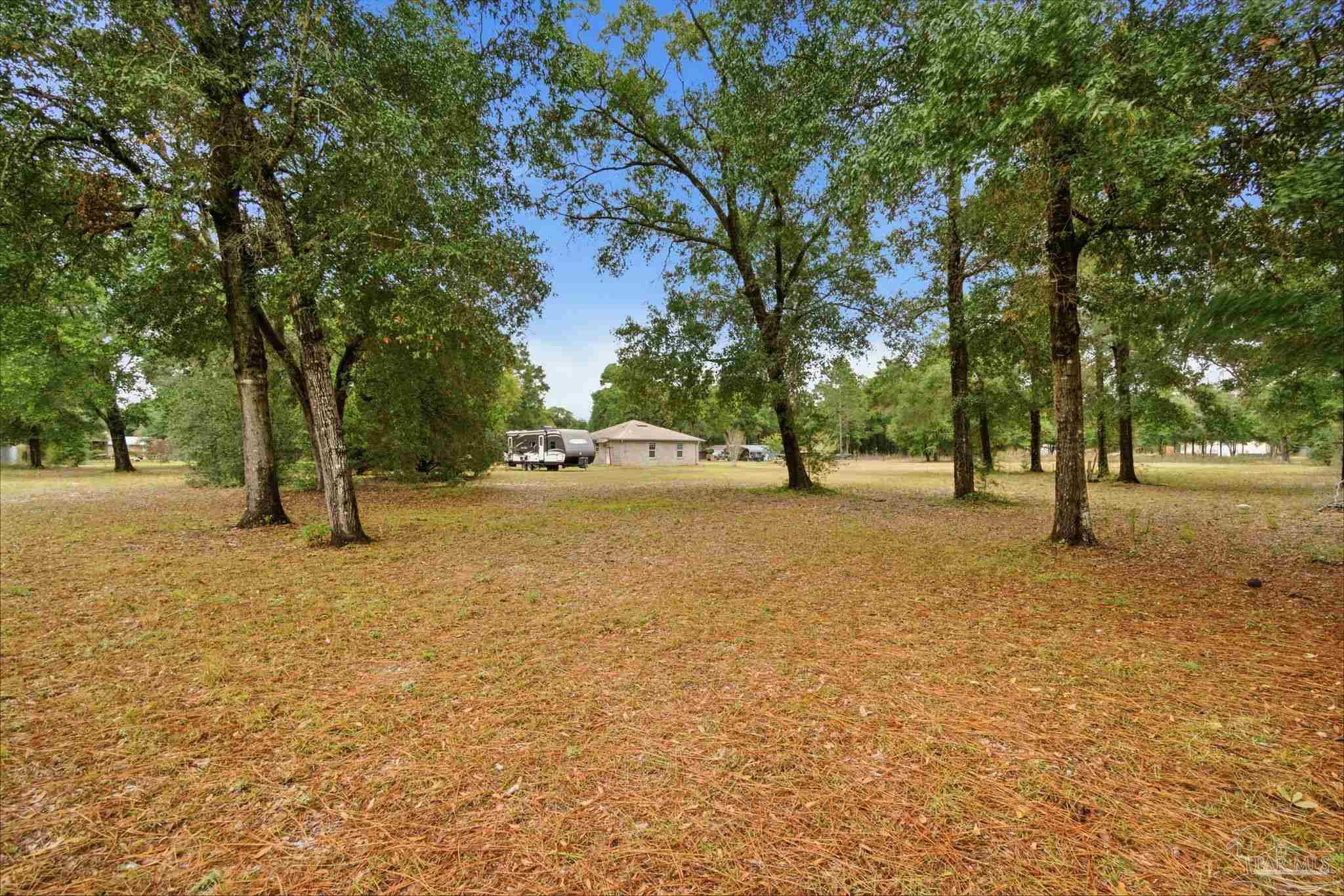 4393 Rice Road Milton FL 32583