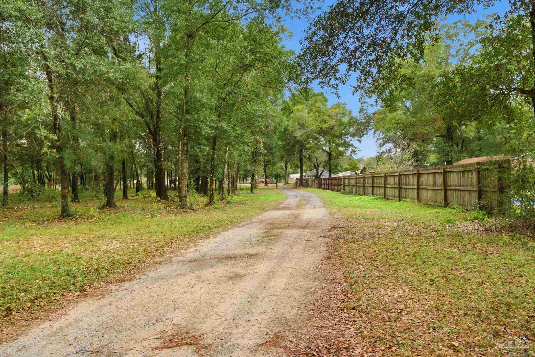 4393 Rice Road Milton FL 32583