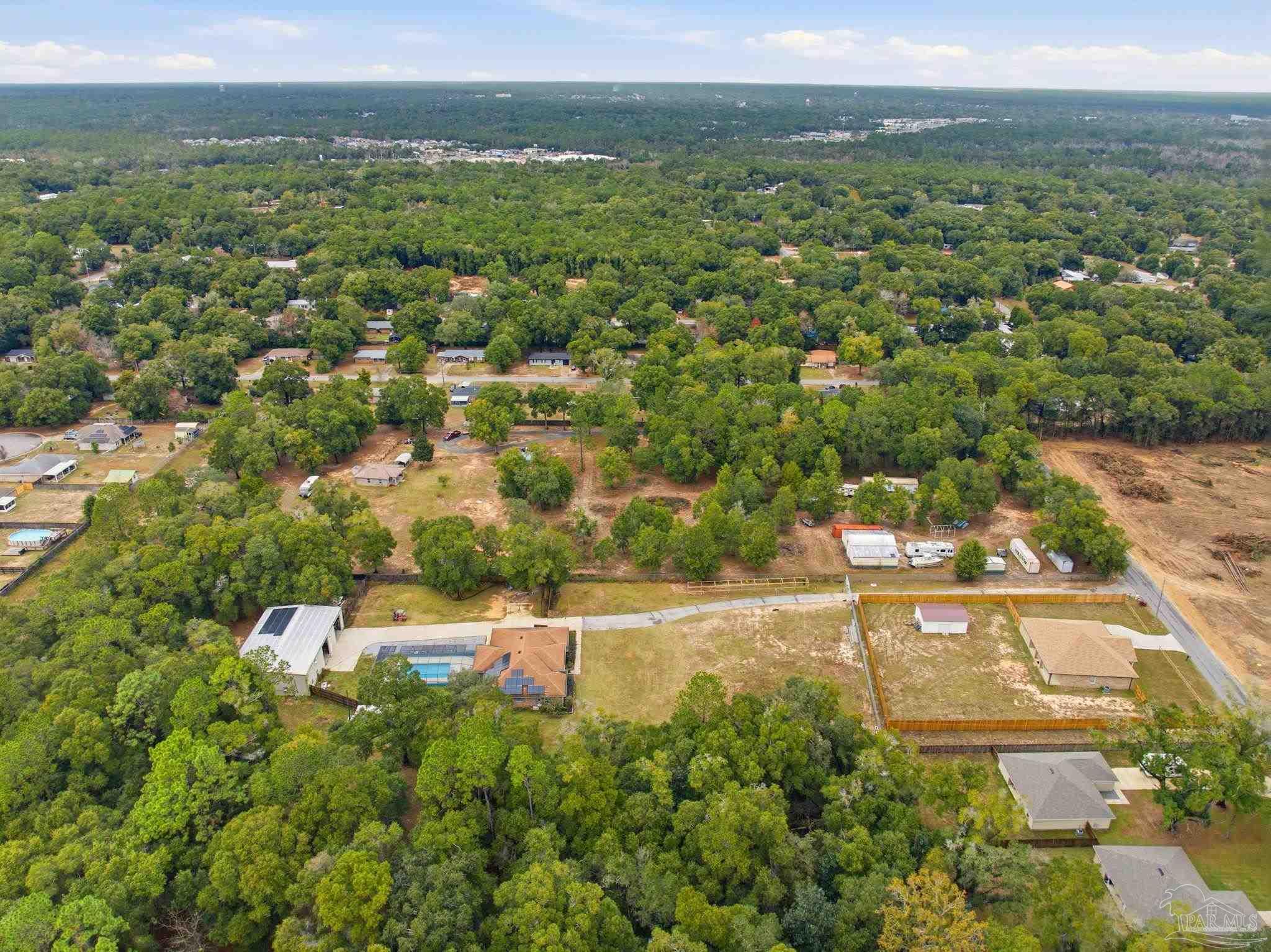 4393 Rice Road Milton FL 32583