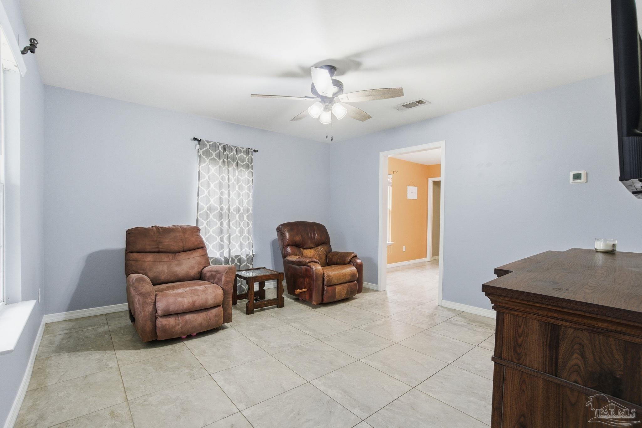 4393 Rice Road Milton FL 32583
