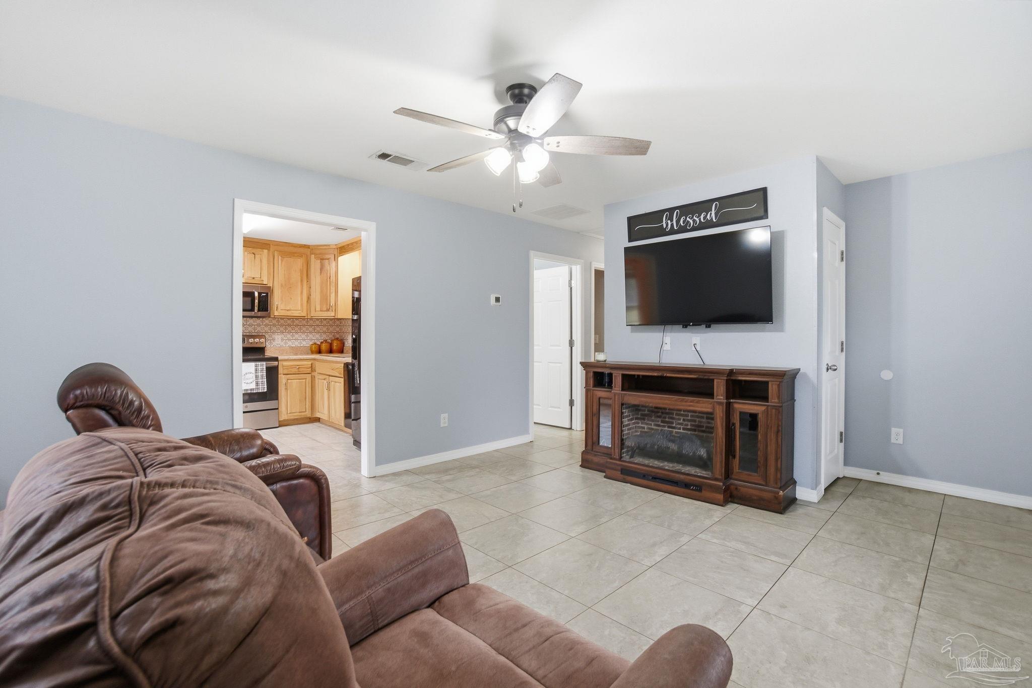 4393 Rice Road Milton FL 32583