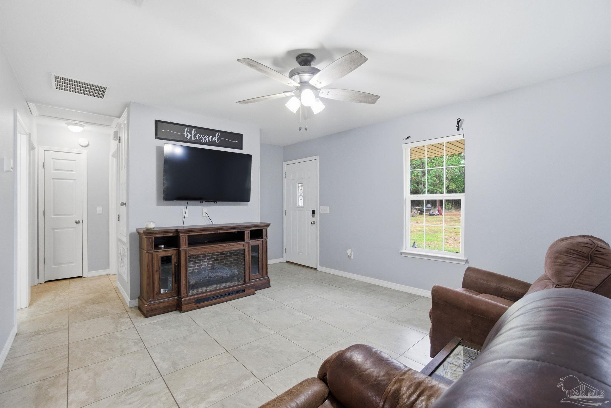 4393 Rice Road Milton FL 32583