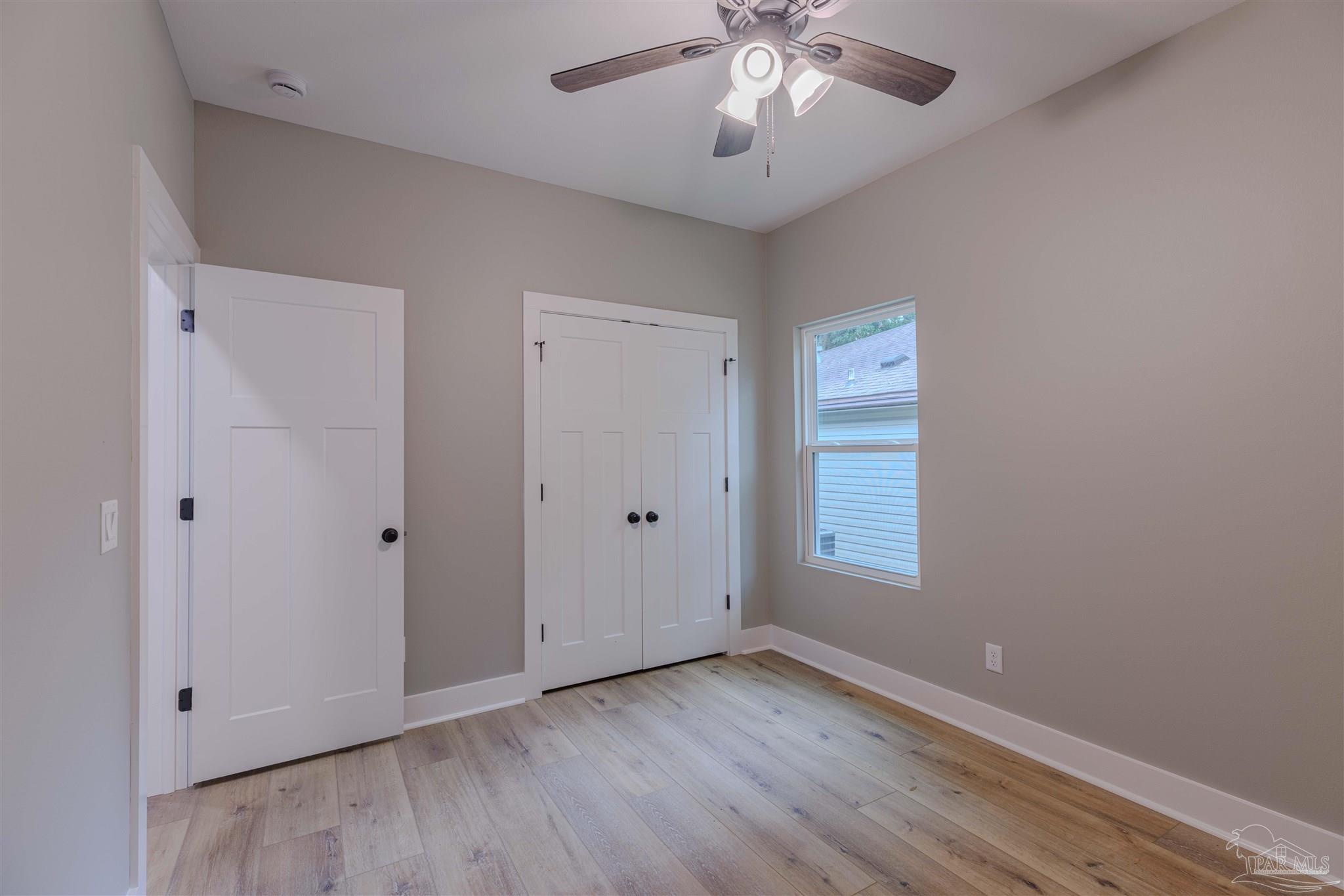 210 E Lakeview Avenue Pensacola FL 32503
