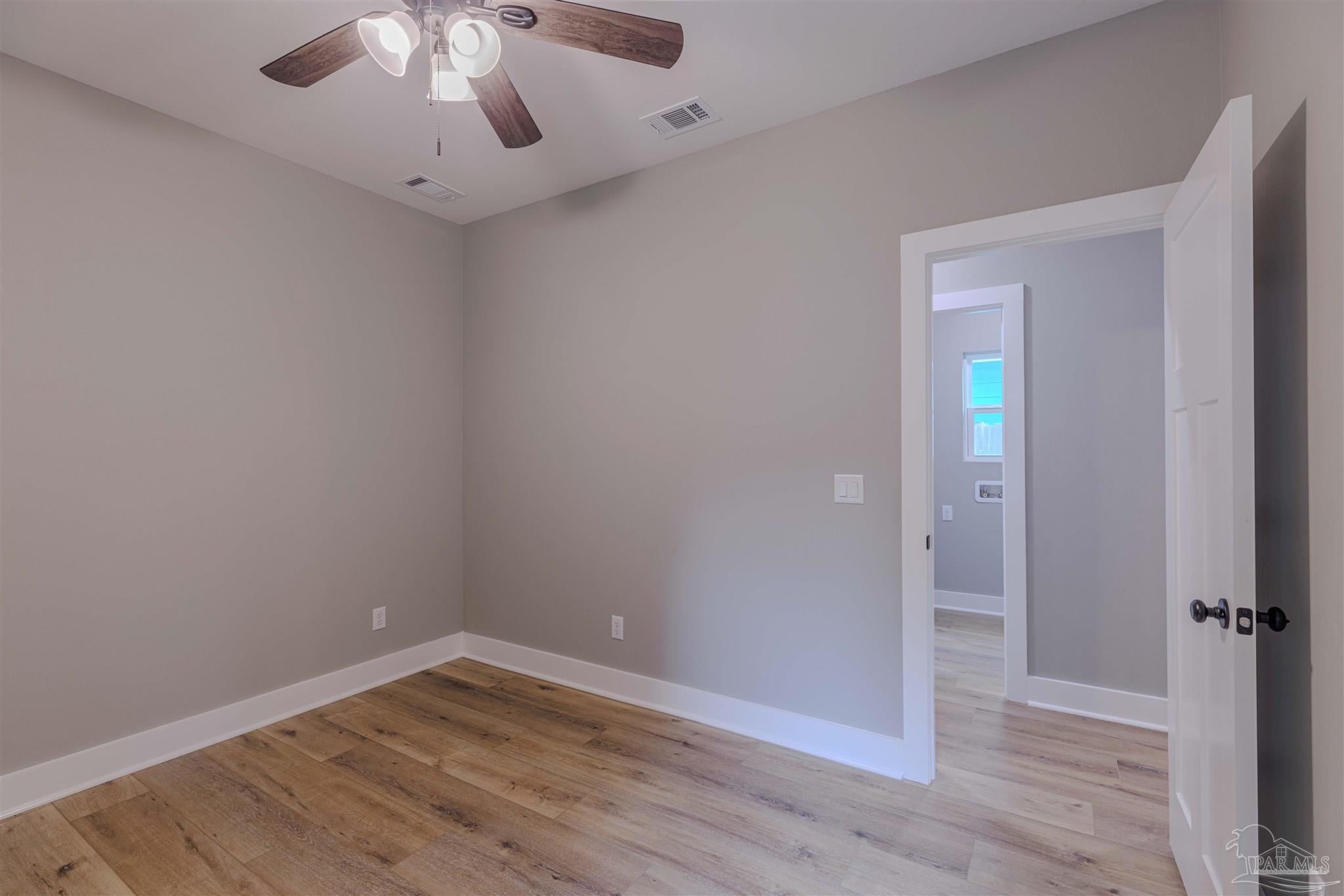 210 E Lakeview Avenue Pensacola FL 32503
