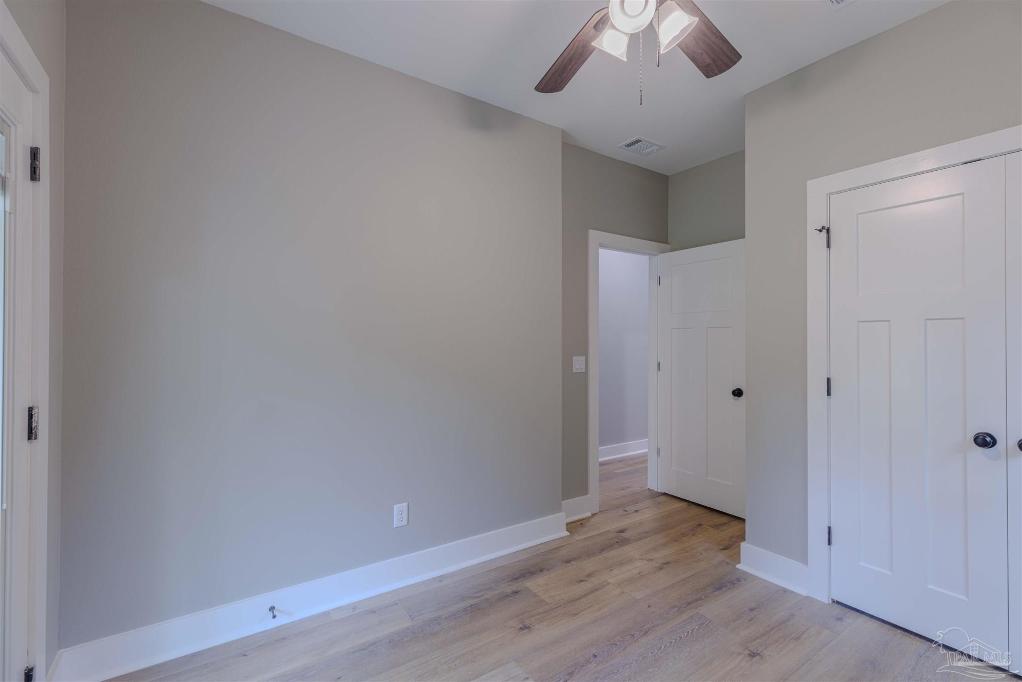 210 E Lakeview Avenue Pensacola FL 32503