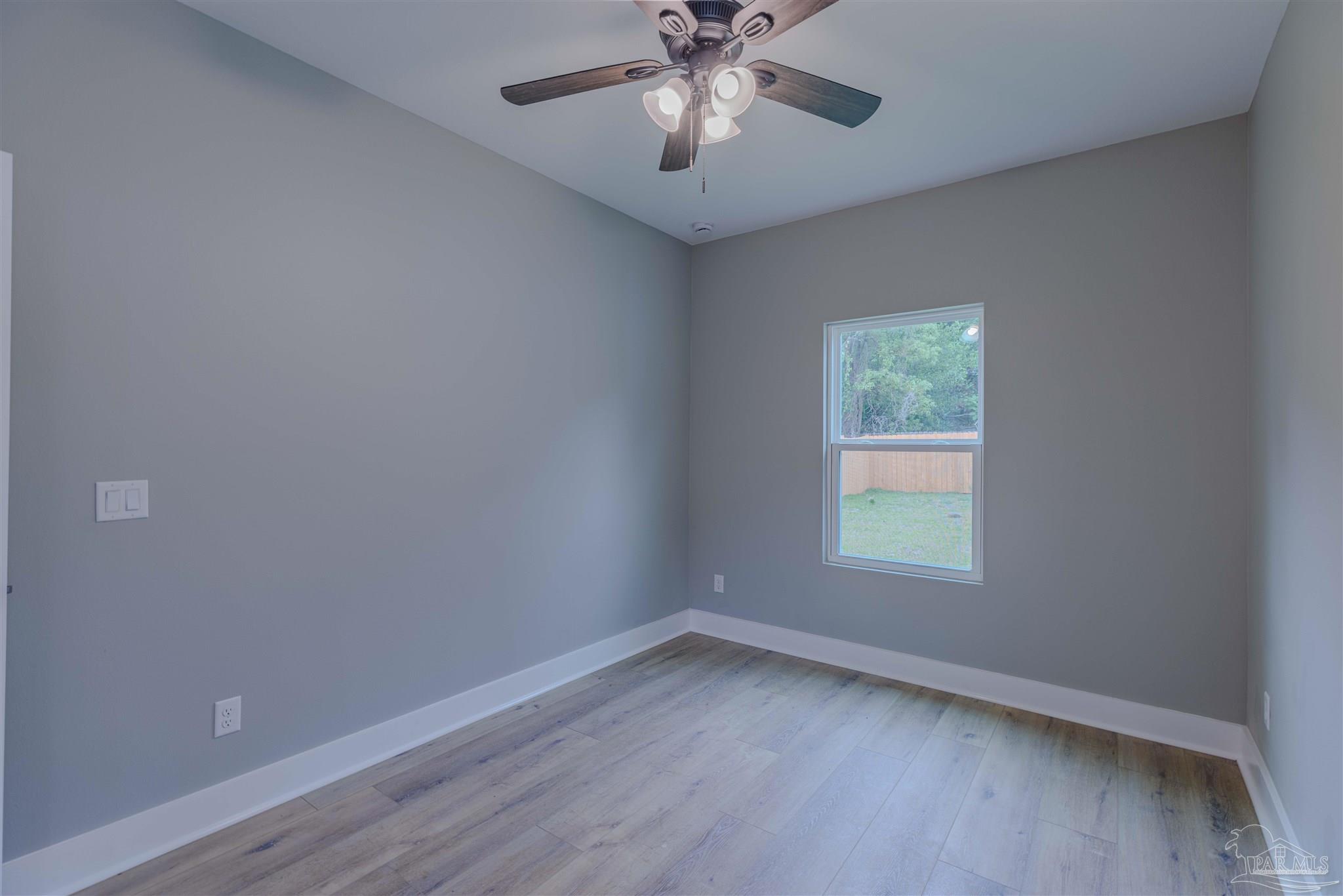 210 E Lakeview Avenue Pensacola FL 32503