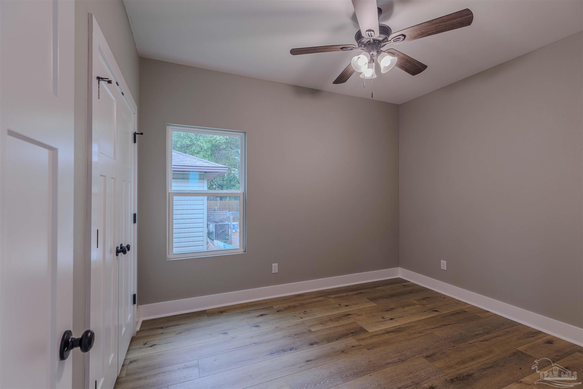 210 E Lakeview Avenue Pensacola FL 32503