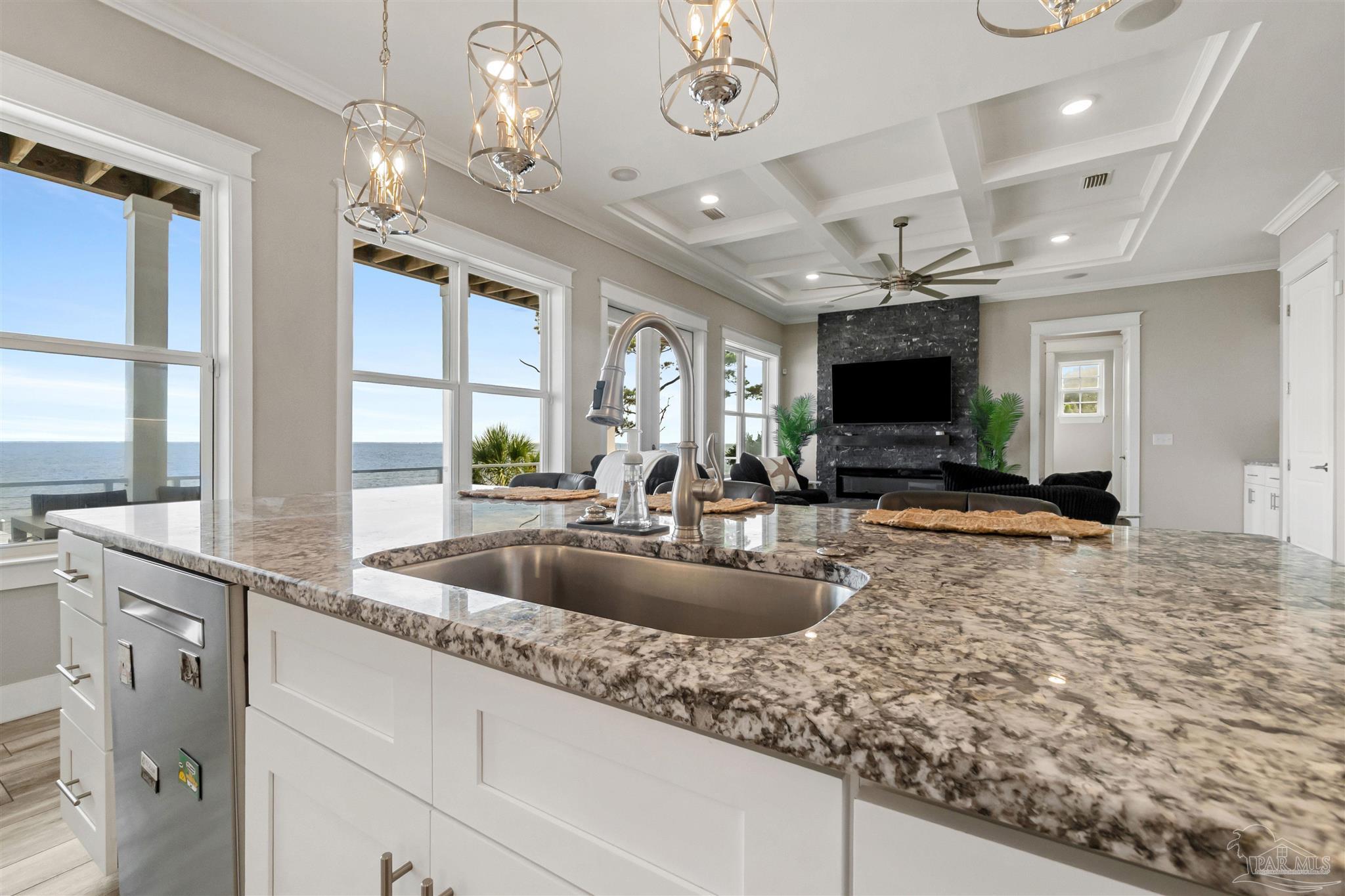 1610 Winding Shore Drive Gulf Breeze FL 32563