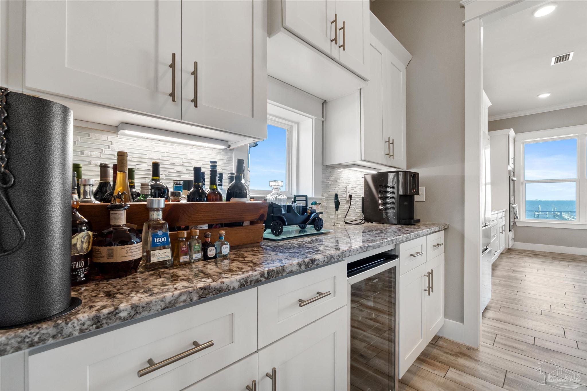 1610 Winding Shore Drive Gulf Breeze FL 32563