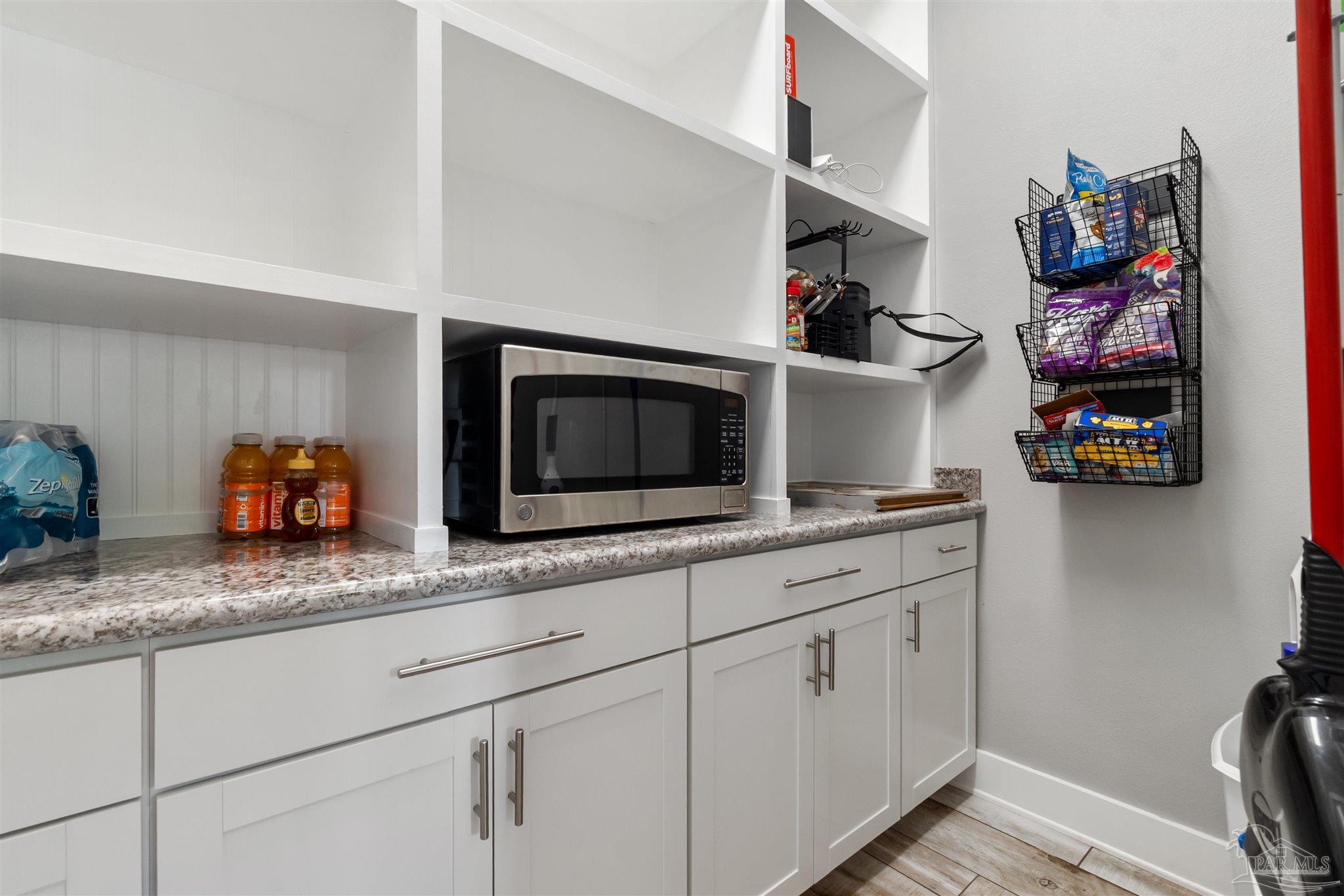 1610 Winding Shore Drive Gulf Breeze FL 32563