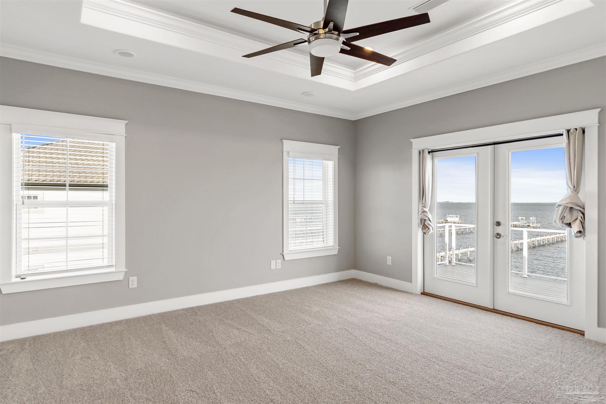 1610 Winding Shore Drive Gulf Breeze FL 32563