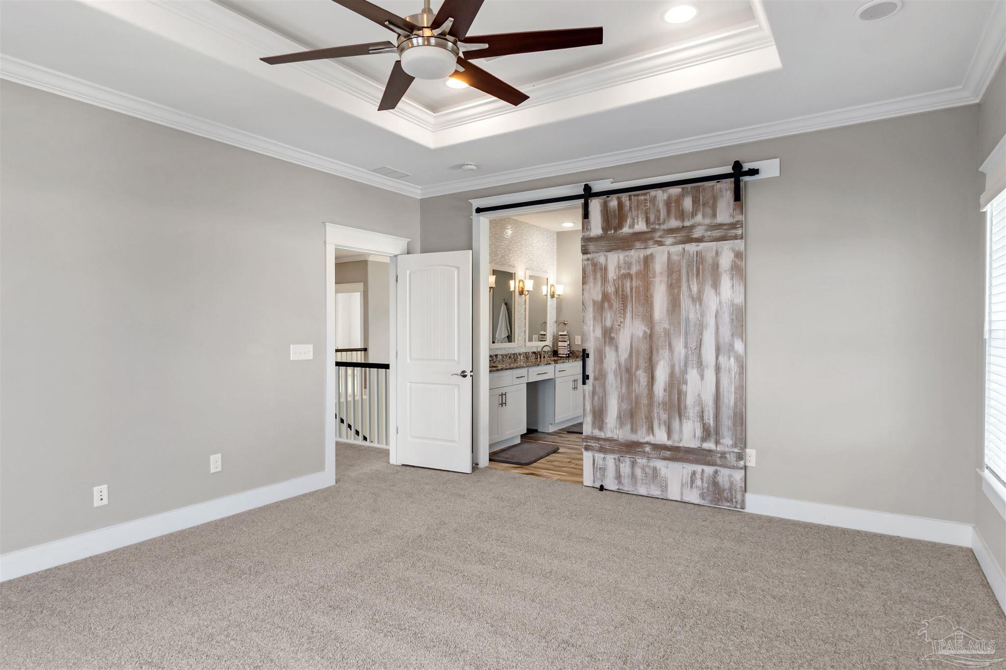 1610 Winding Shore Drive Gulf Breeze FL 32563