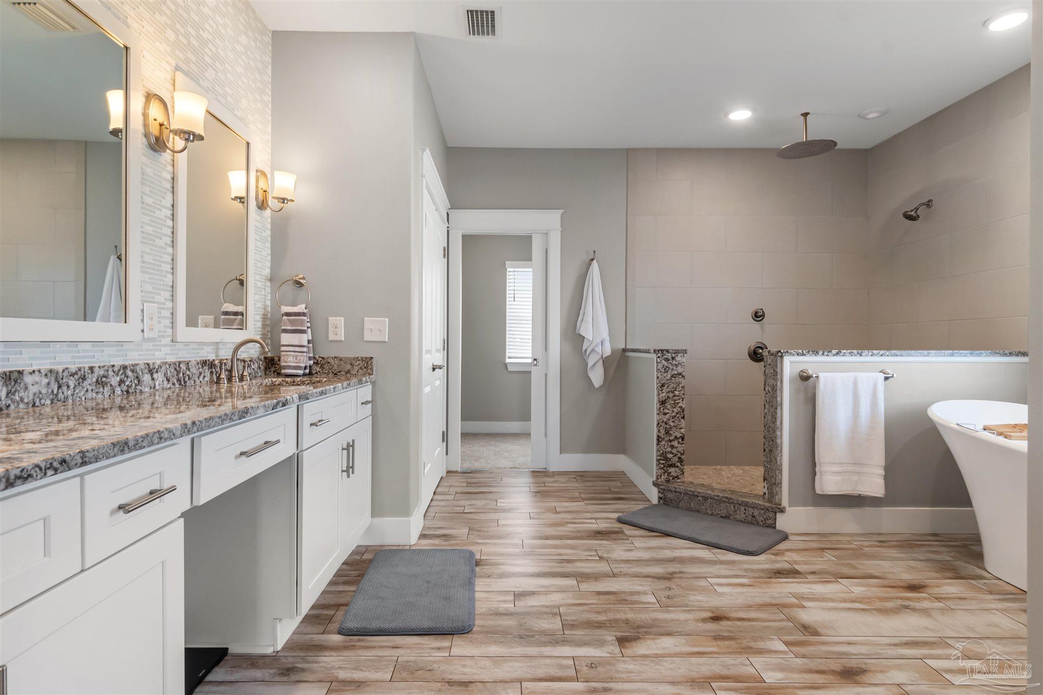 1610 Winding Shore Drive Gulf Breeze FL 32563