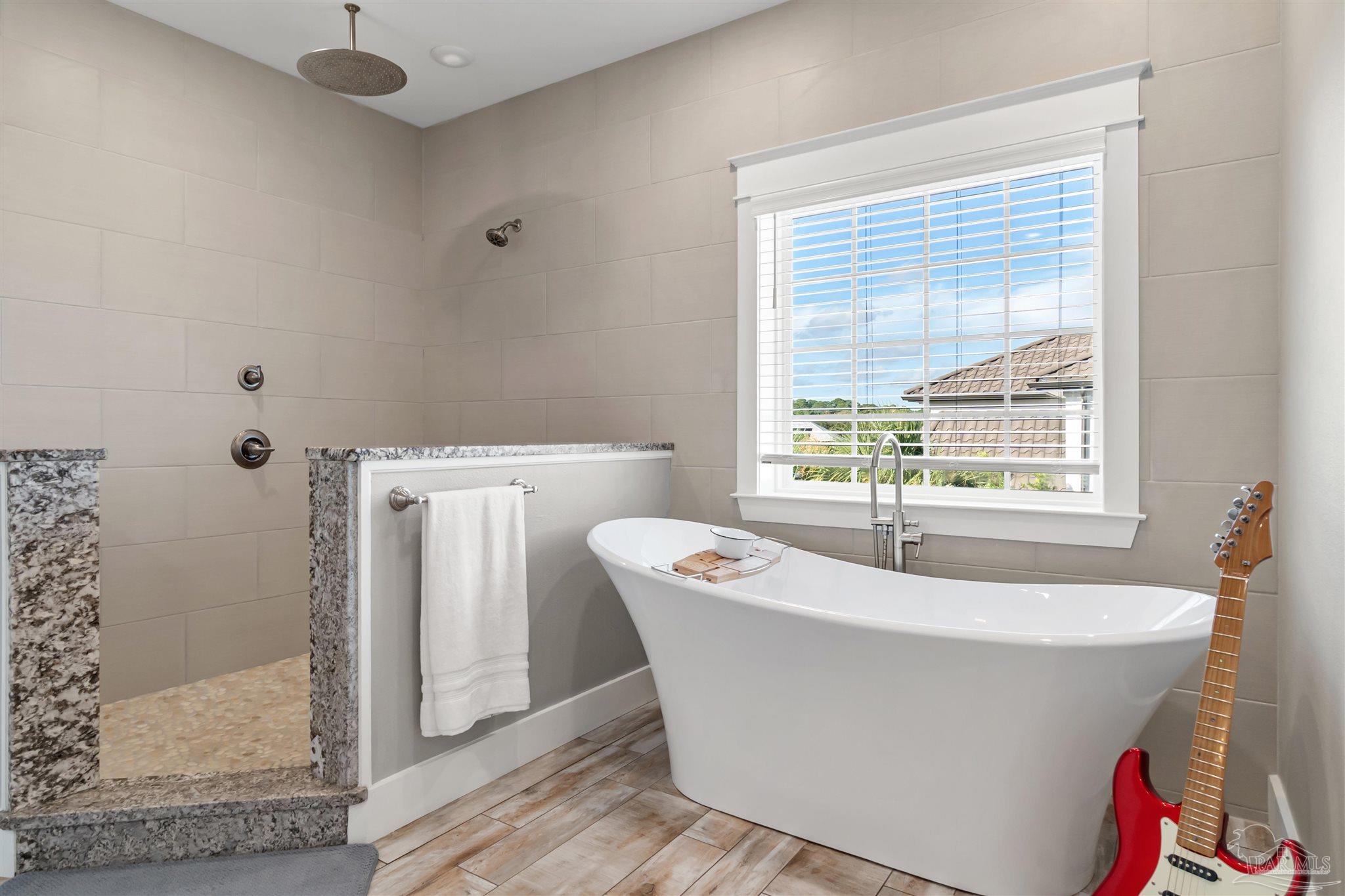 1610 Winding Shore Drive Gulf Breeze FL 32563