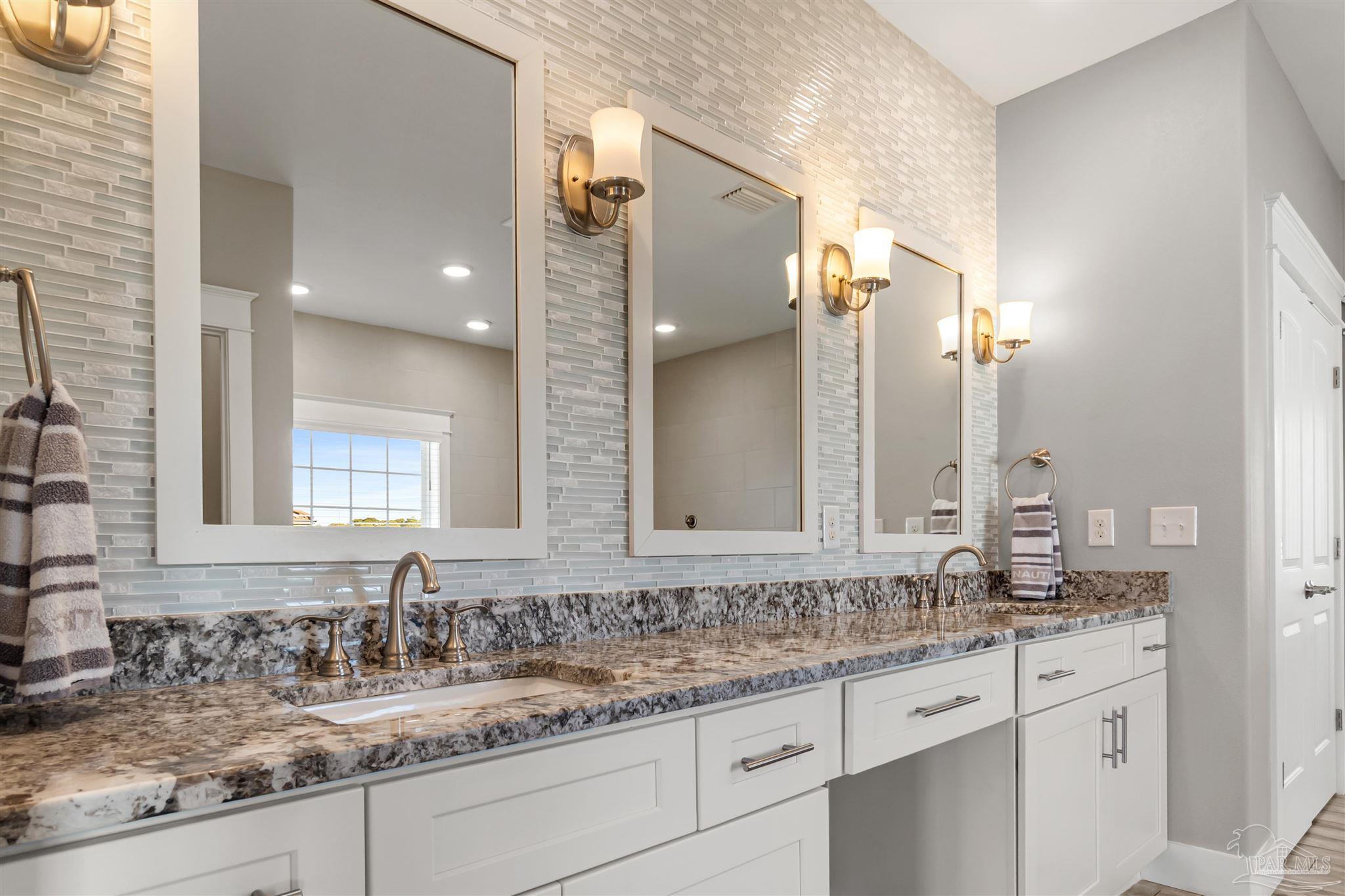 1610 Winding Shore Drive Gulf Breeze FL 32563