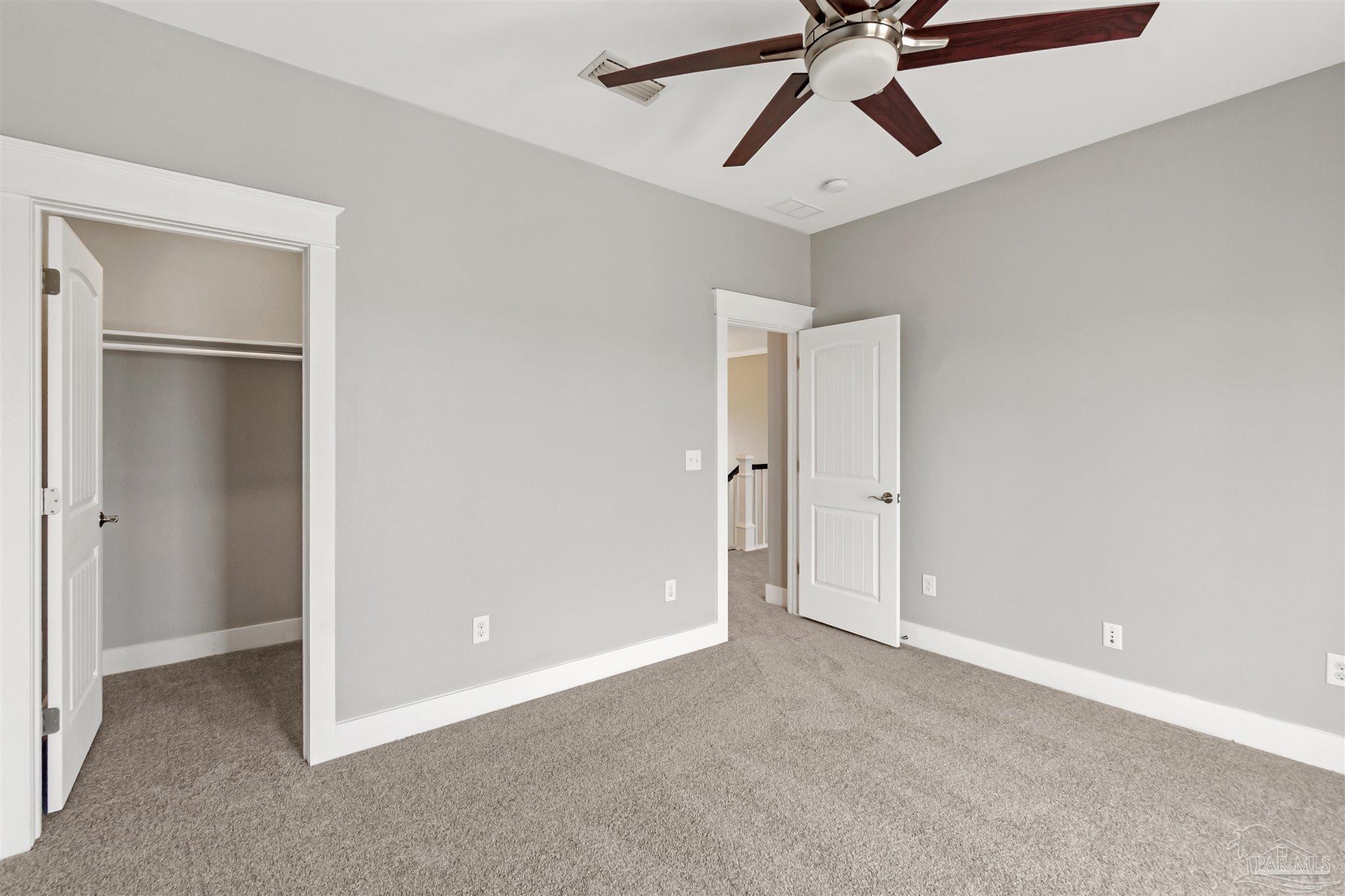 1610 Winding Shore Drive Gulf Breeze FL 32563