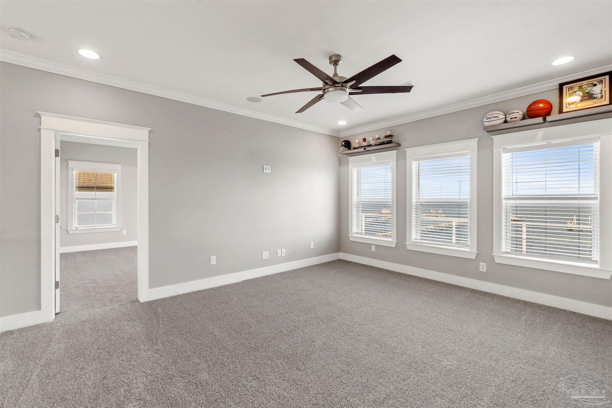 1610 Winding Shore Drive Gulf Breeze FL 32563