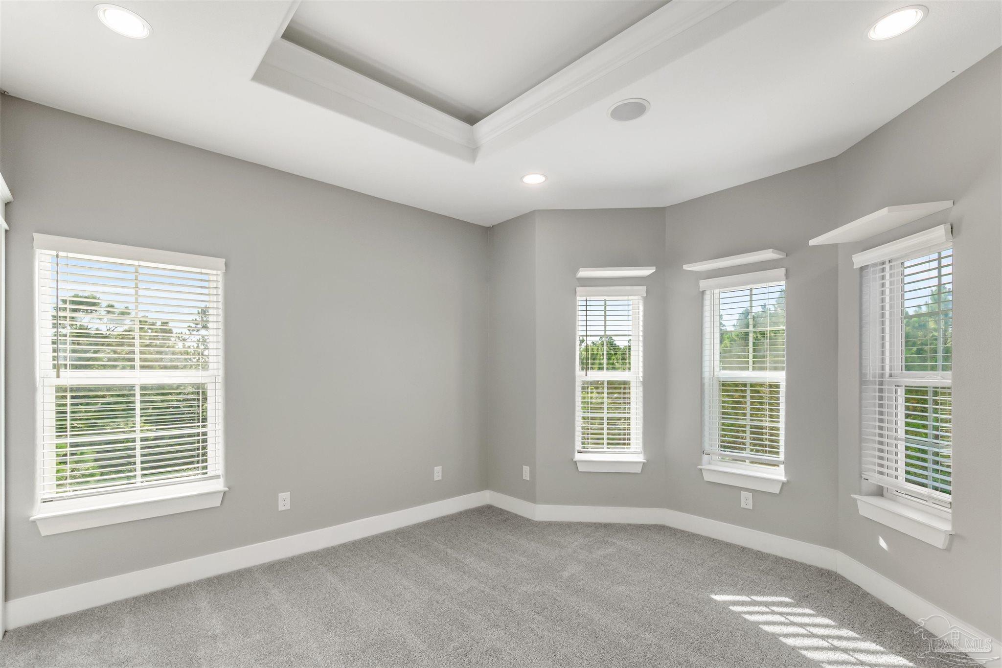 1610 Winding Shore Drive Gulf Breeze FL 32563