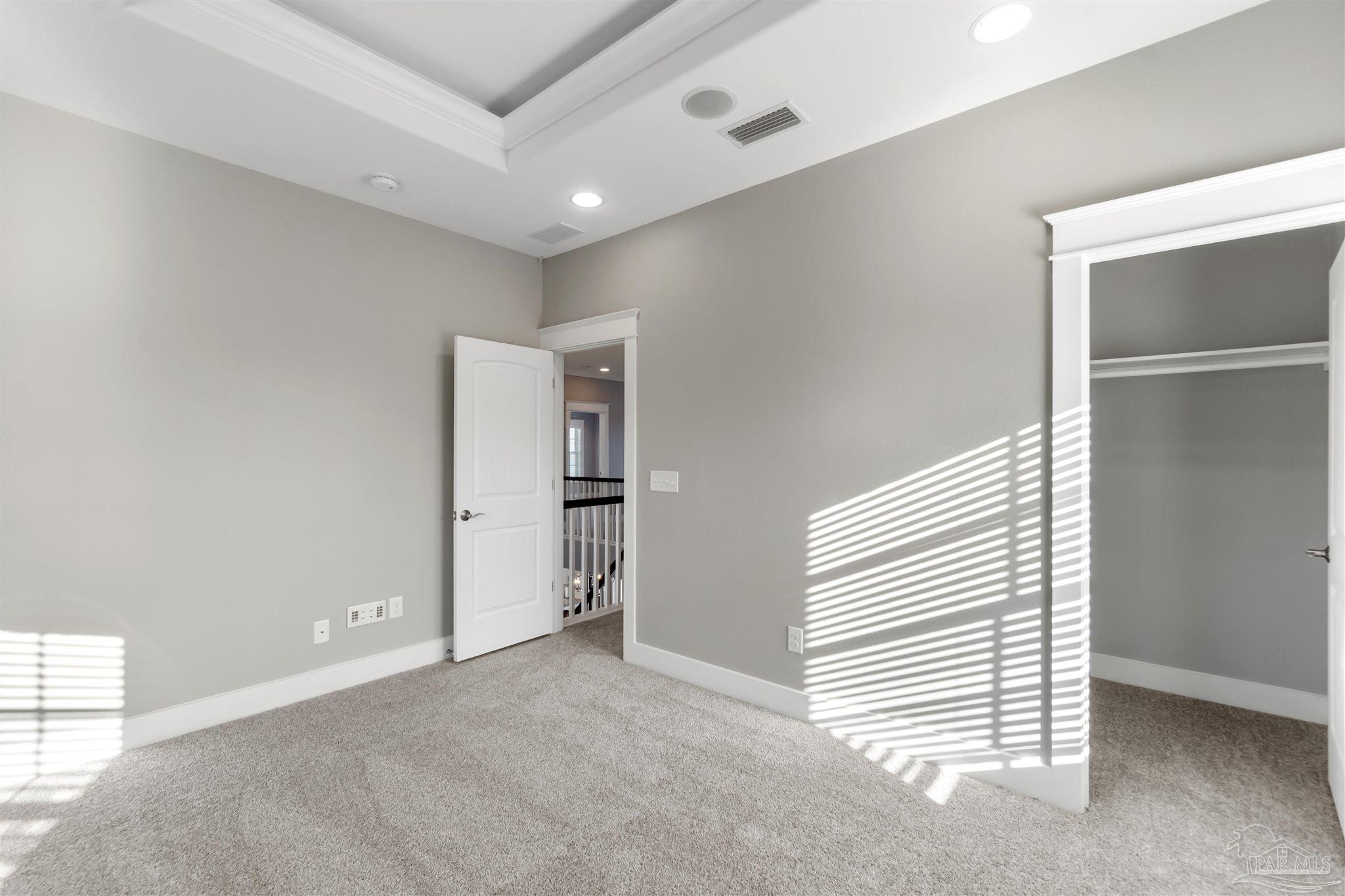 1610 Winding Shore Drive Gulf Breeze FL 32563