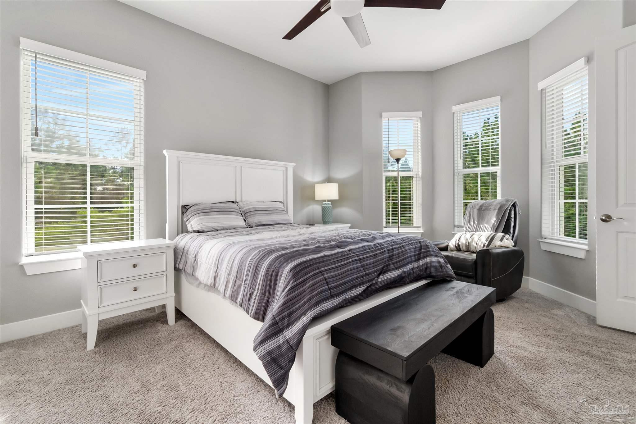 1610 Winding Shore Drive Gulf Breeze FL 32563