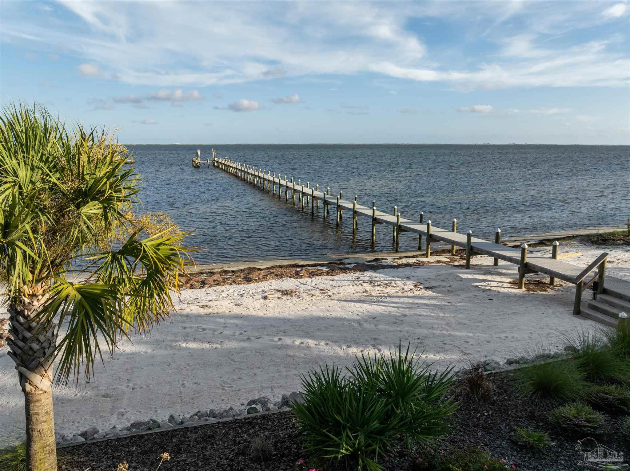 1610 Winding Shore Drive Gulf Breeze FL 32563