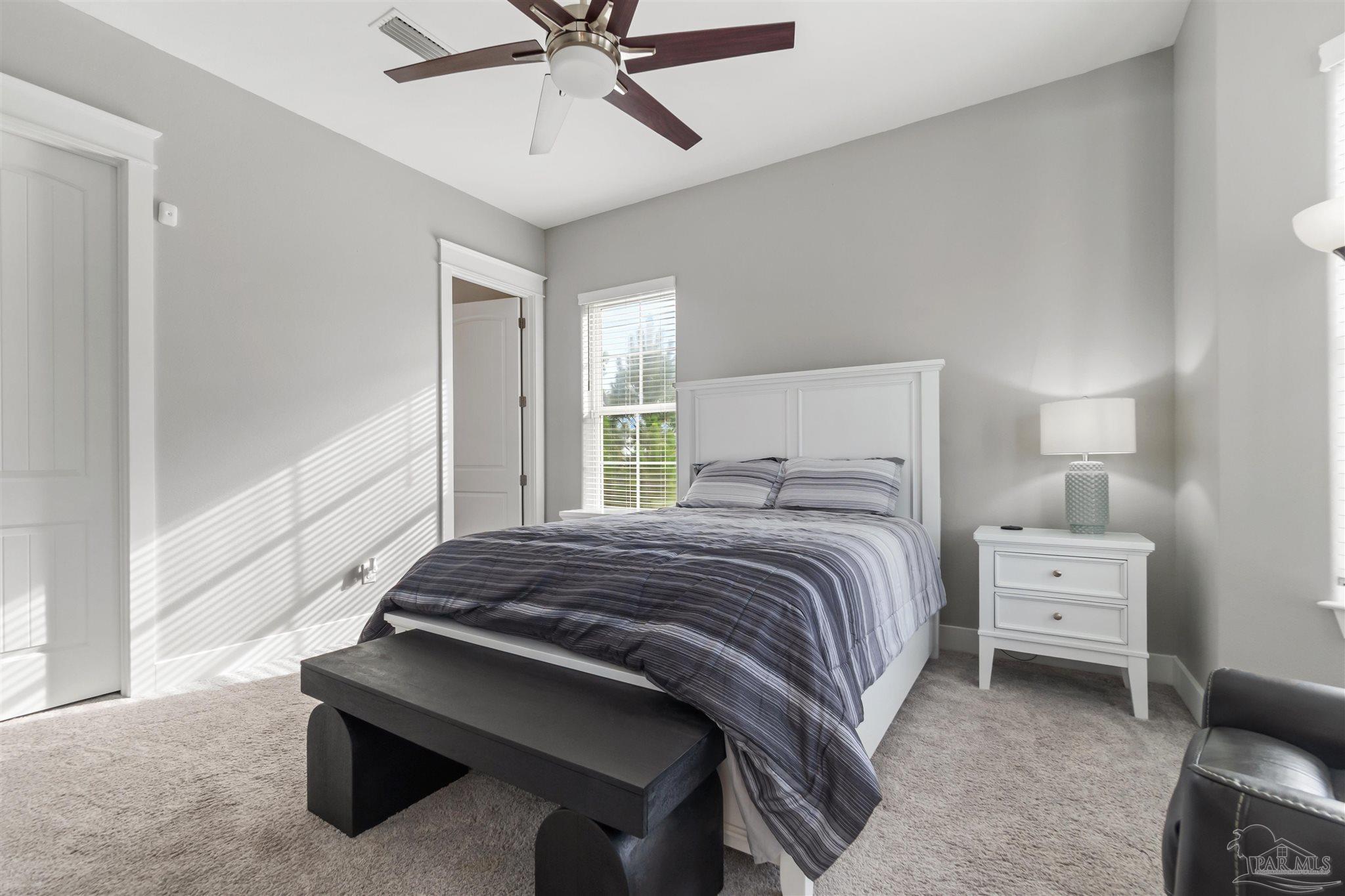 1610 Winding Shore Drive Gulf Breeze FL 32563