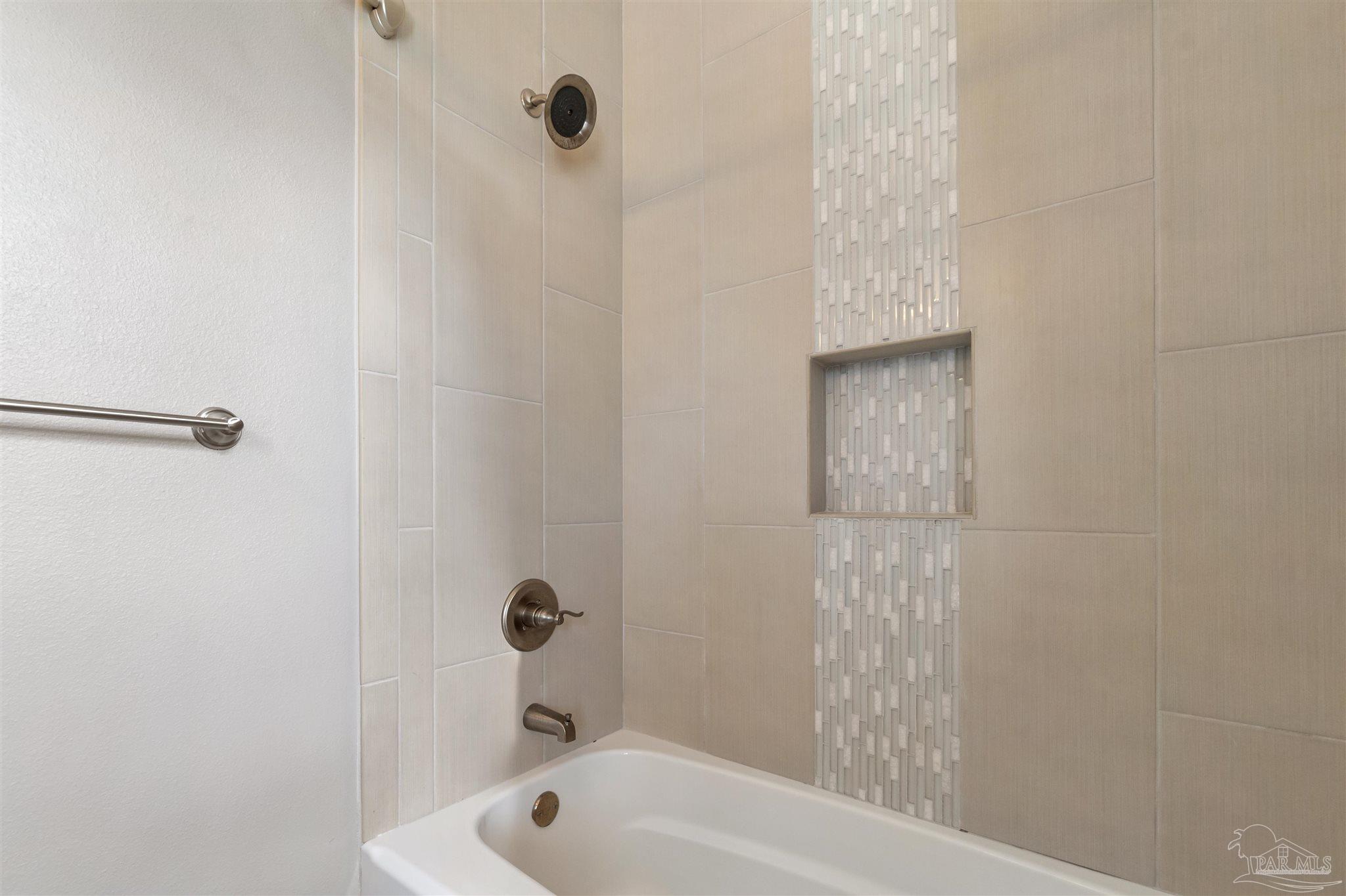 1610 Winding Shore Drive Gulf Breeze FL 32563