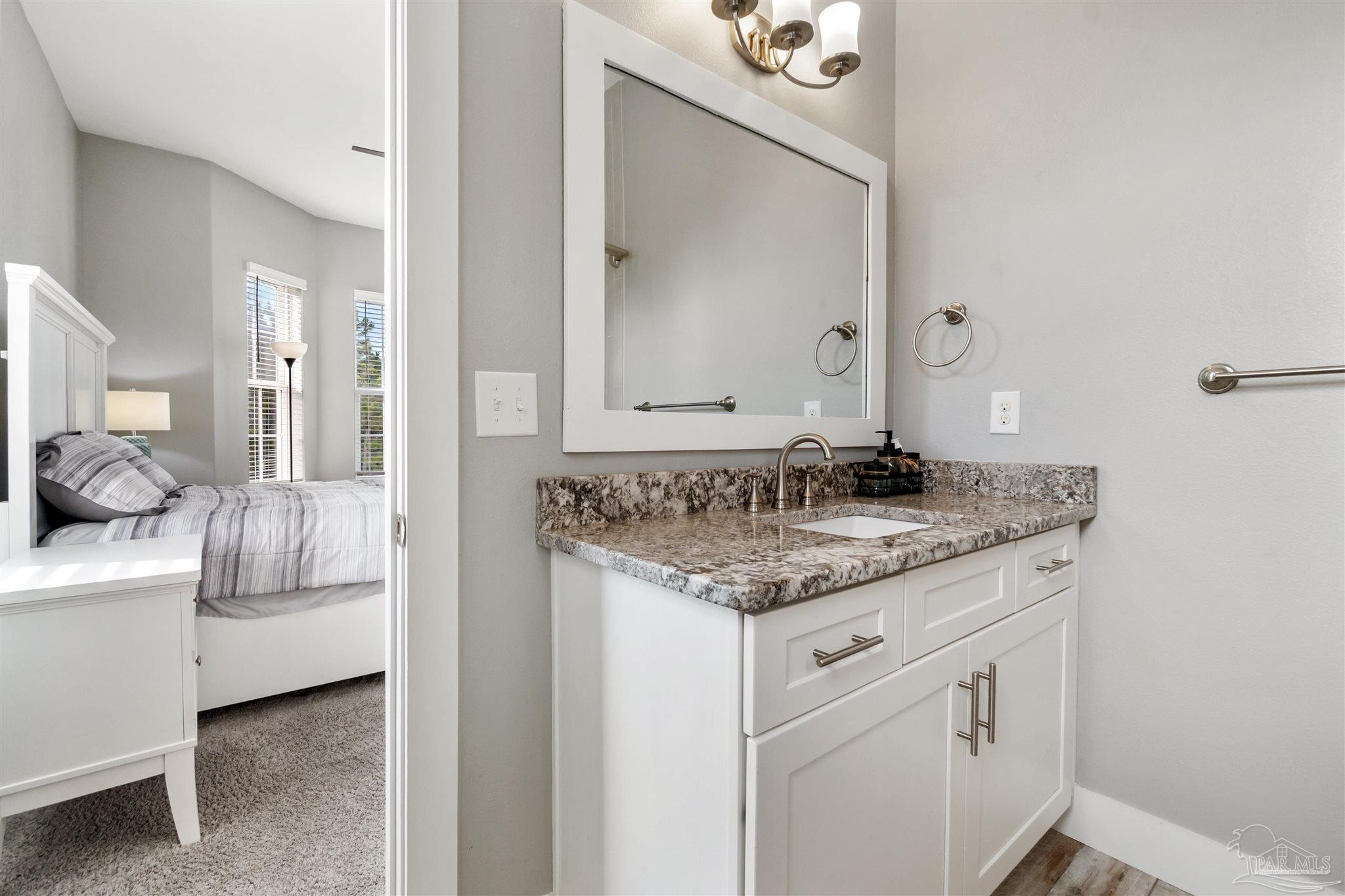 1610 Winding Shore Drive Gulf Breeze FL 32563