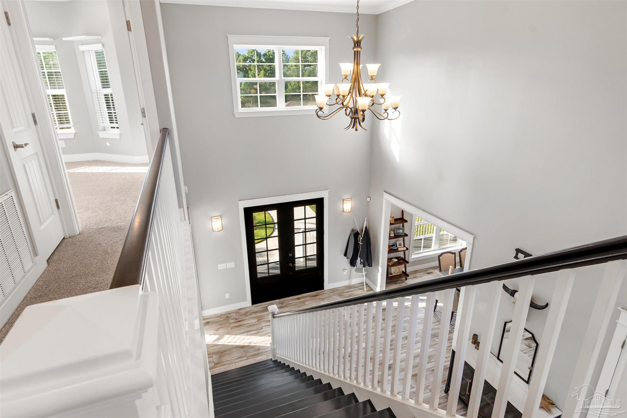 1610 Winding Shore Drive Gulf Breeze FL 32563