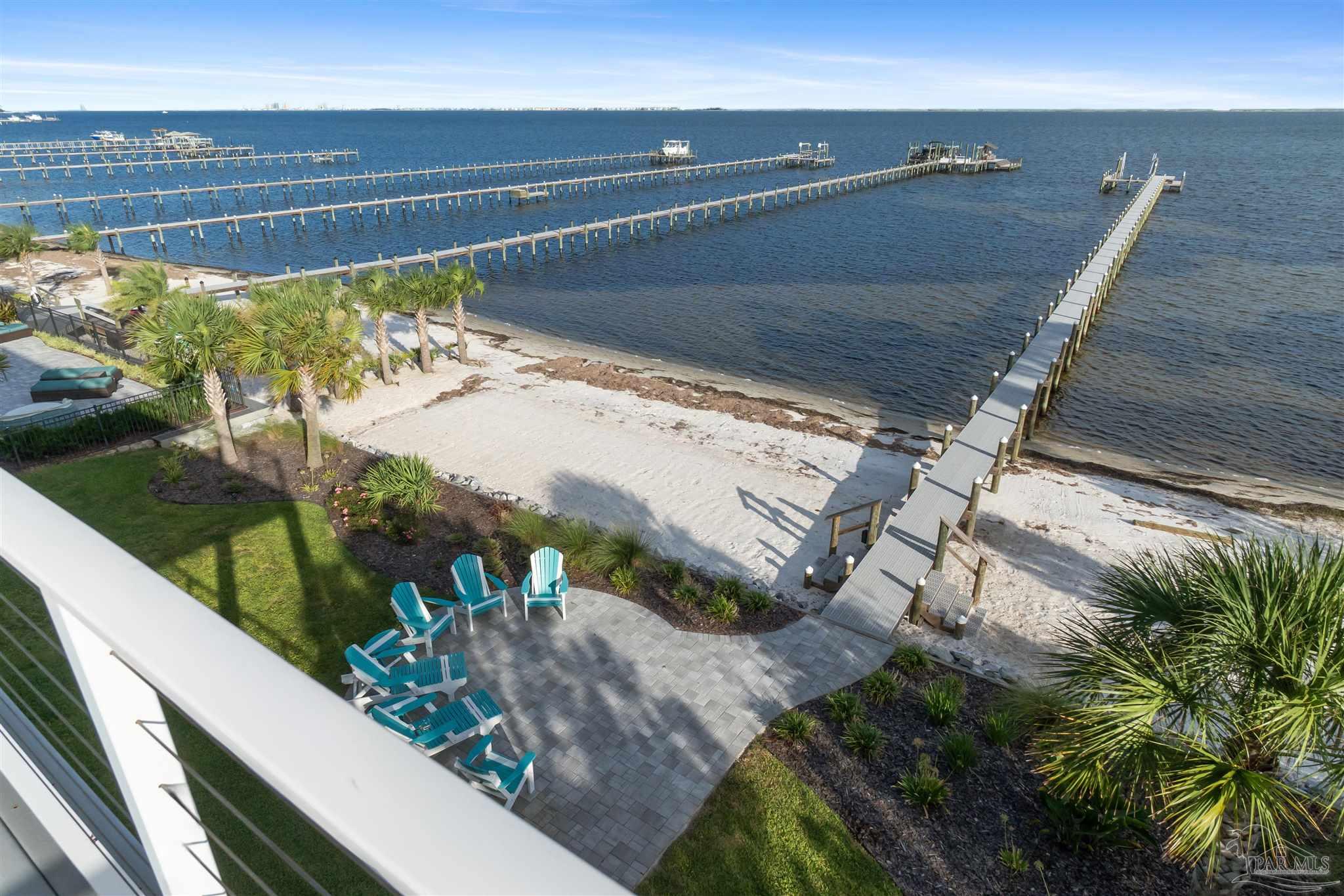 1610 Winding Shore Drive Gulf Breeze FL 32563