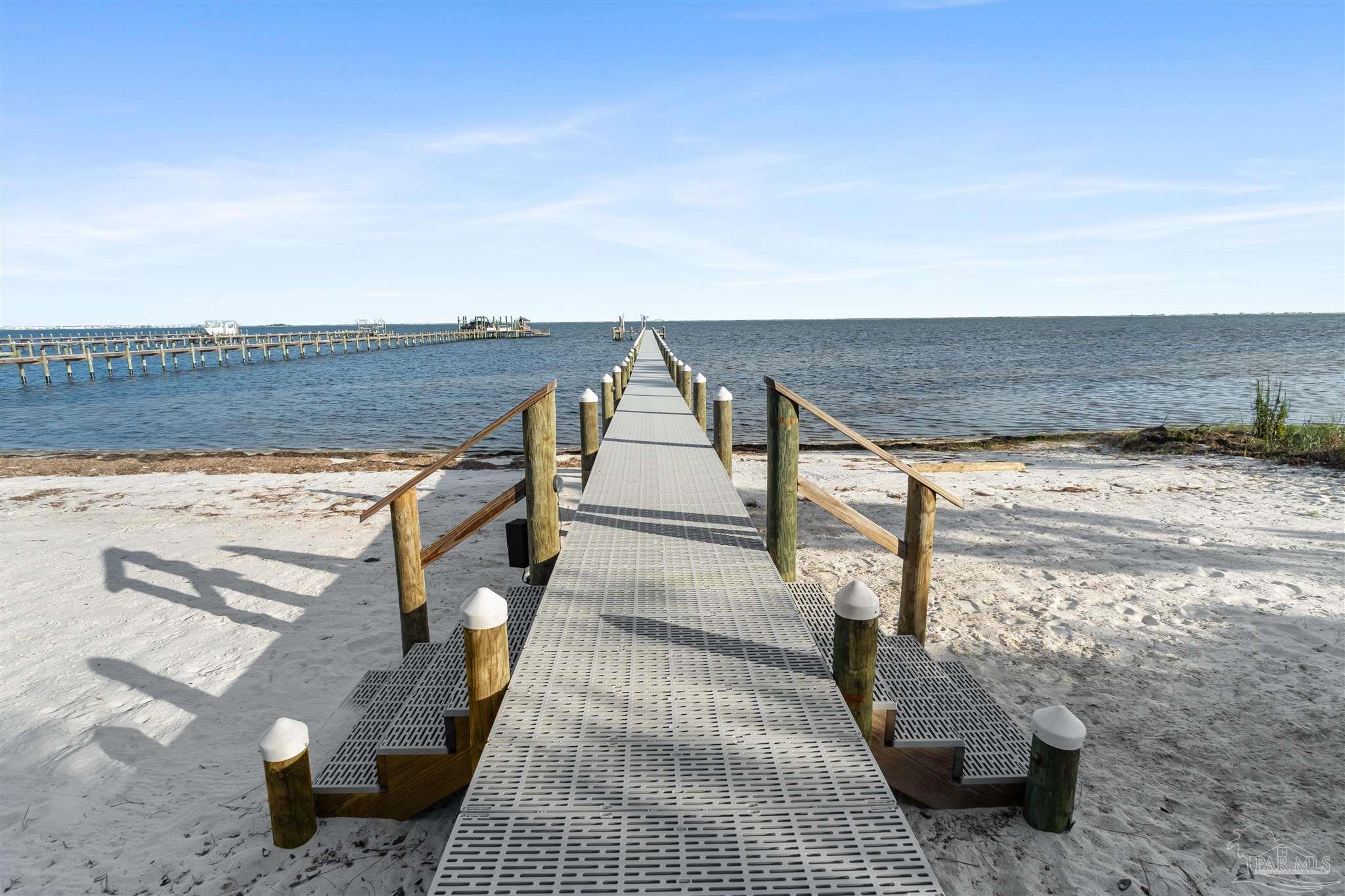 1610 Winding Shore Drive Gulf Breeze FL 32563