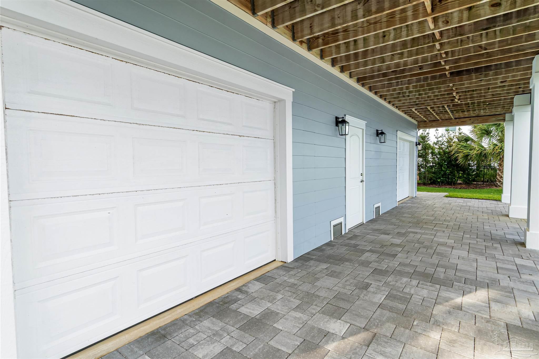 1610 Winding Shore Drive Gulf Breeze FL 32563