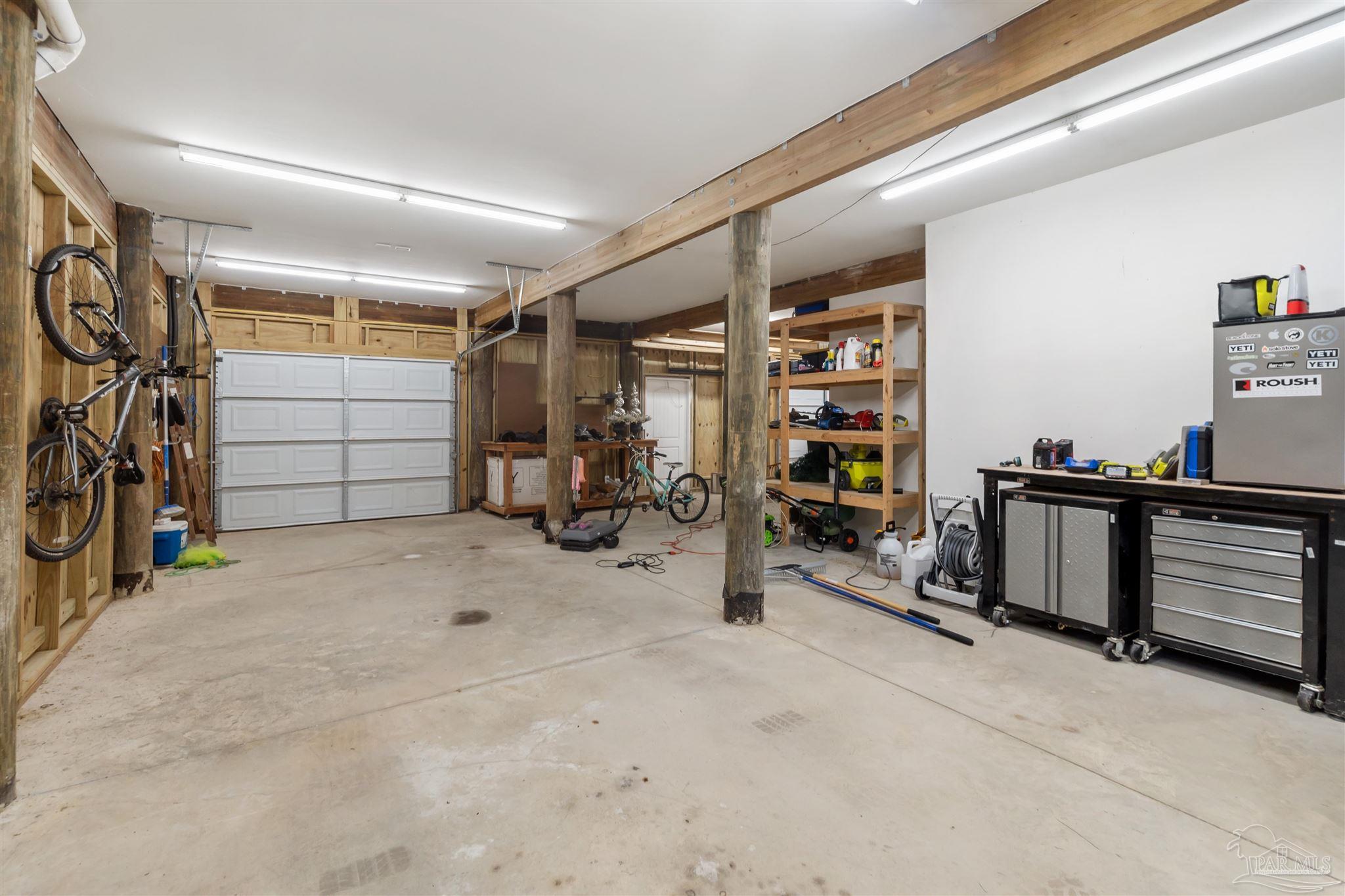 1610 Winding Shore Drive Gulf Breeze FL 32563