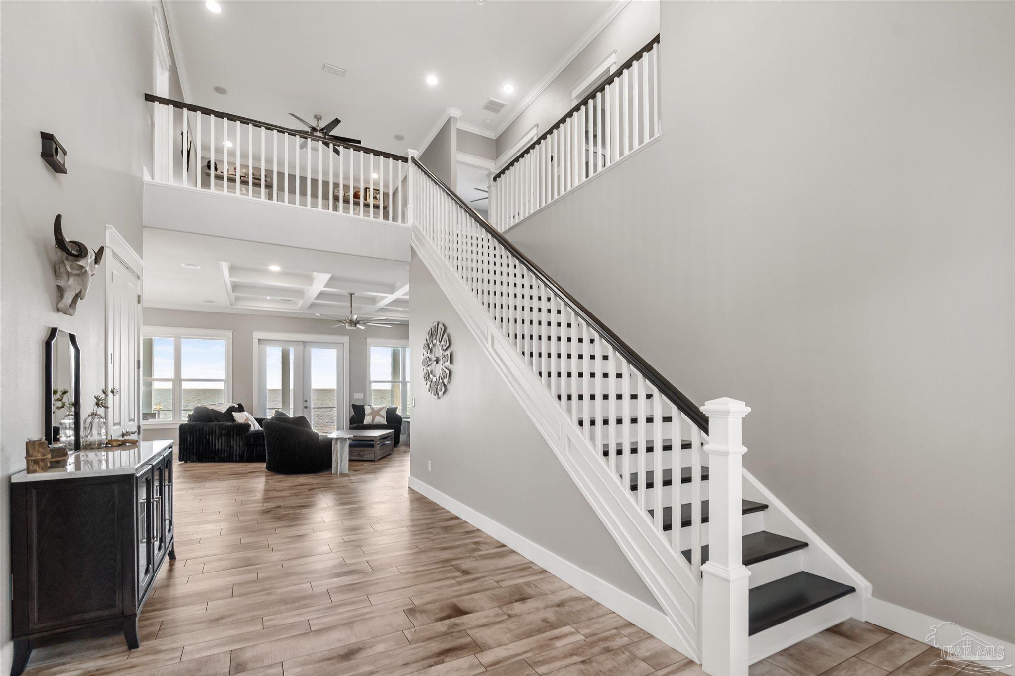 1610 Winding Shore Drive Gulf Breeze FL 32563