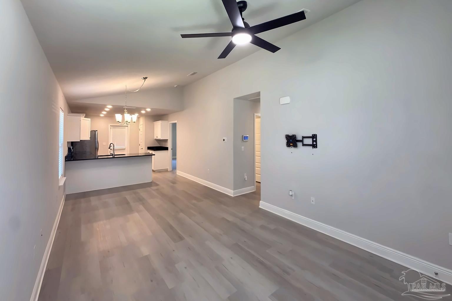4964 Muldoon Pointe Road Pensacola FL 32526
