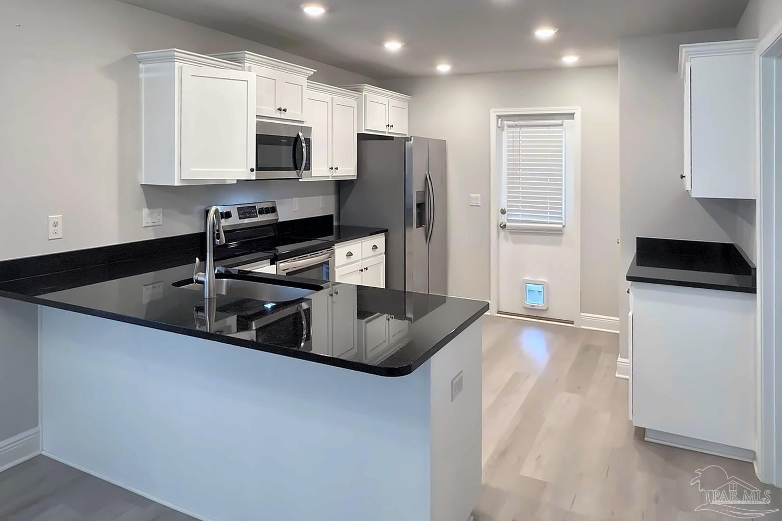 4964 Muldoon Pointe Road Pensacola FL 32526