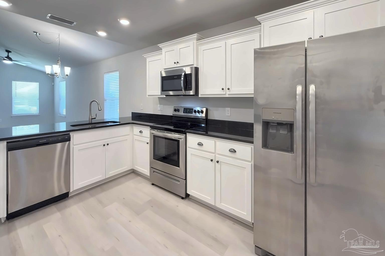 4964 Muldoon Pointe Road Pensacola FL 32526