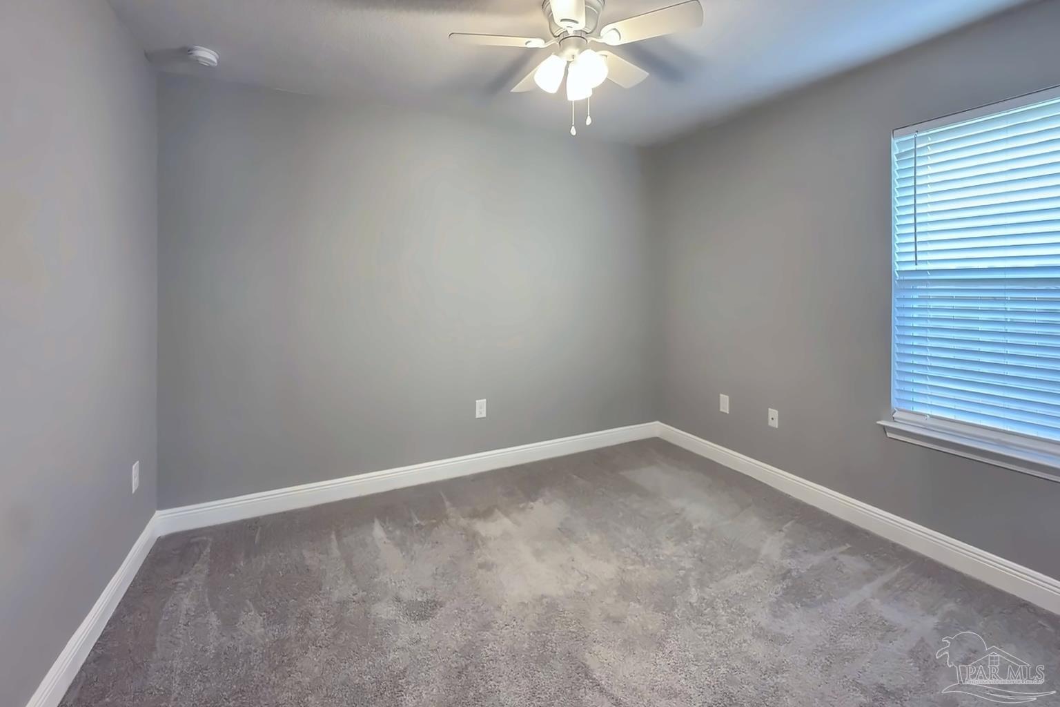 4964 Muldoon Pointe Road Pensacola FL 32526