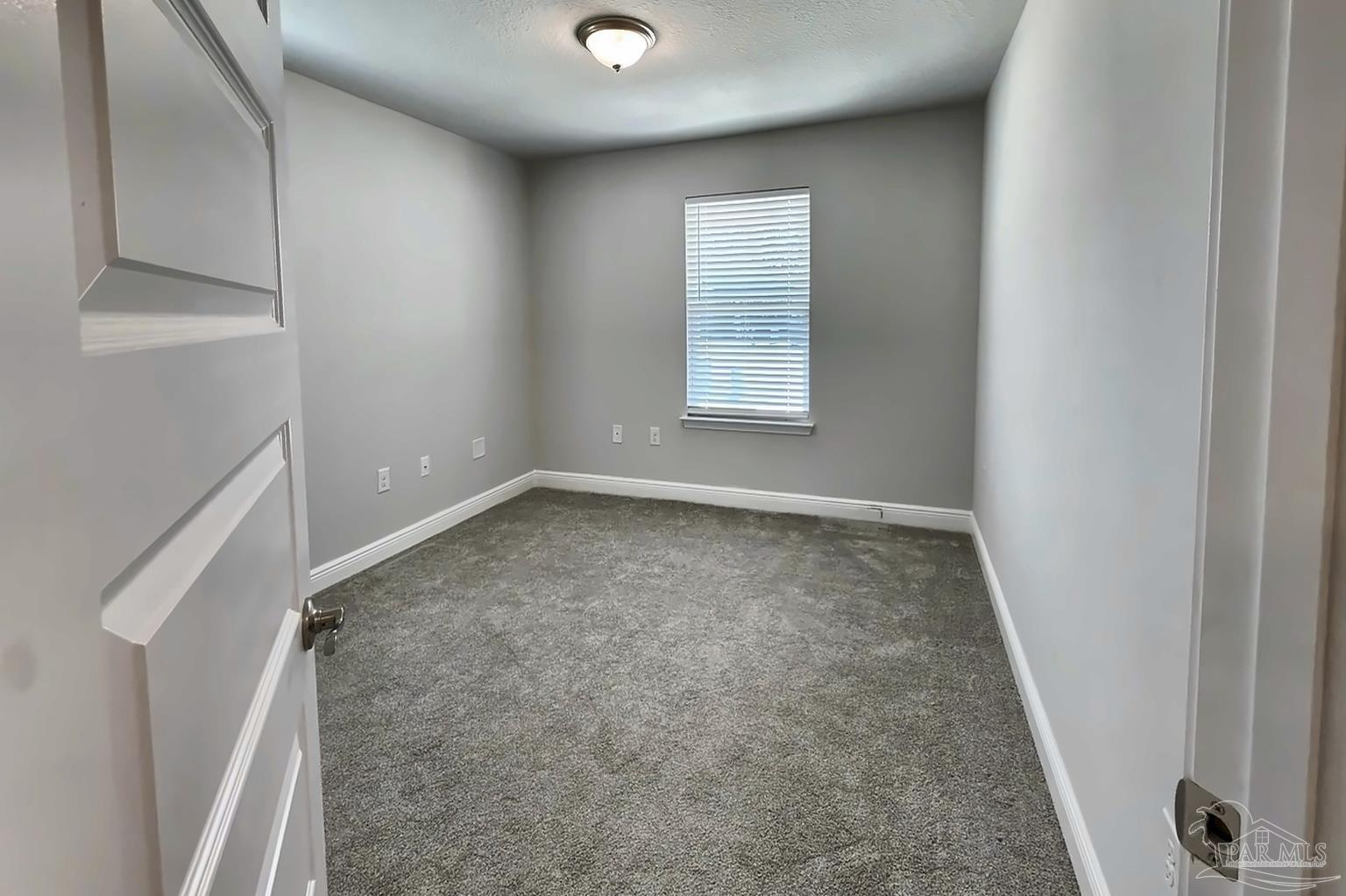 4964 Muldoon Pointe Road Pensacola FL 32526