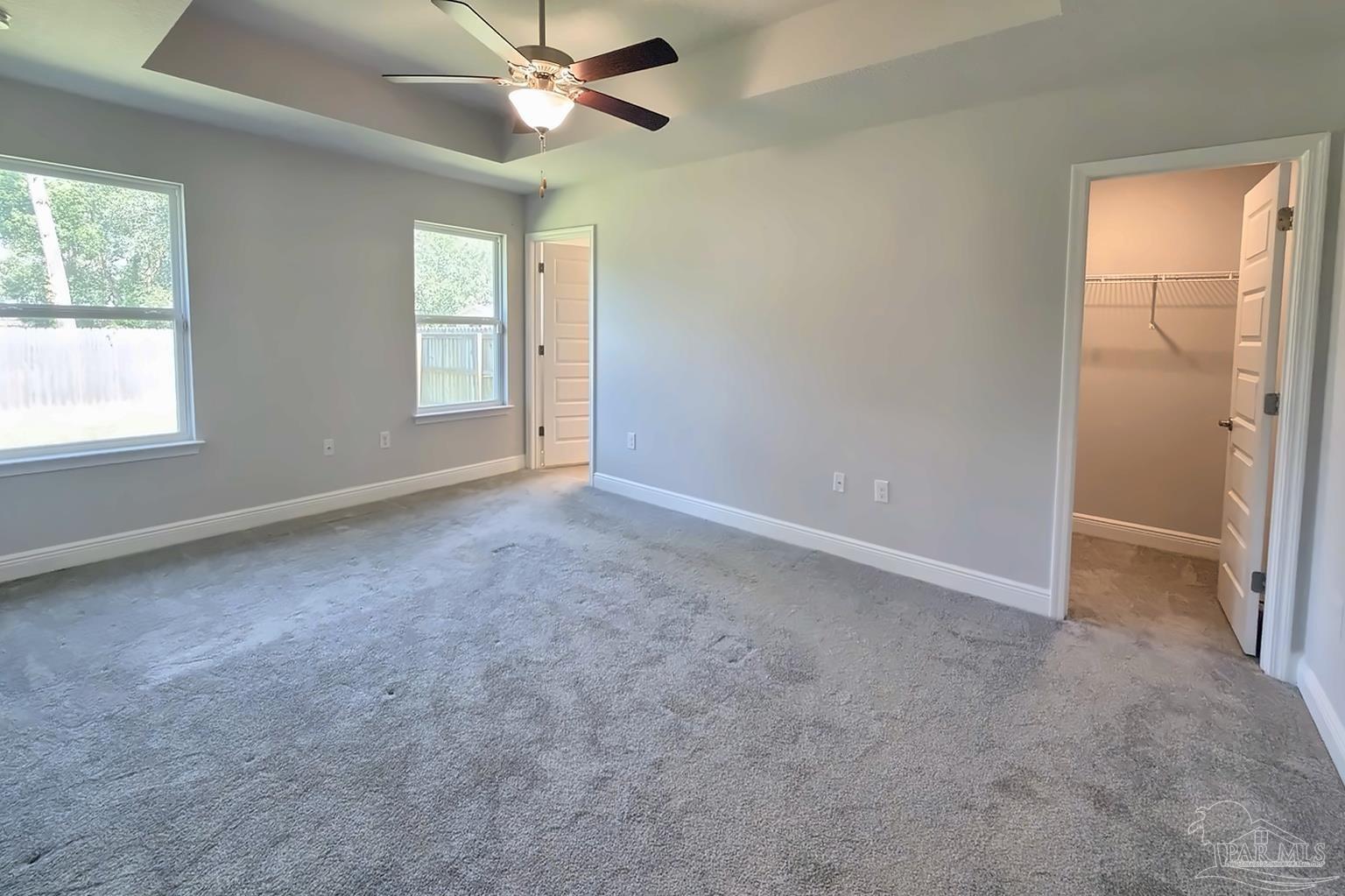 4964 Muldoon Pointe Road Pensacola FL 32526