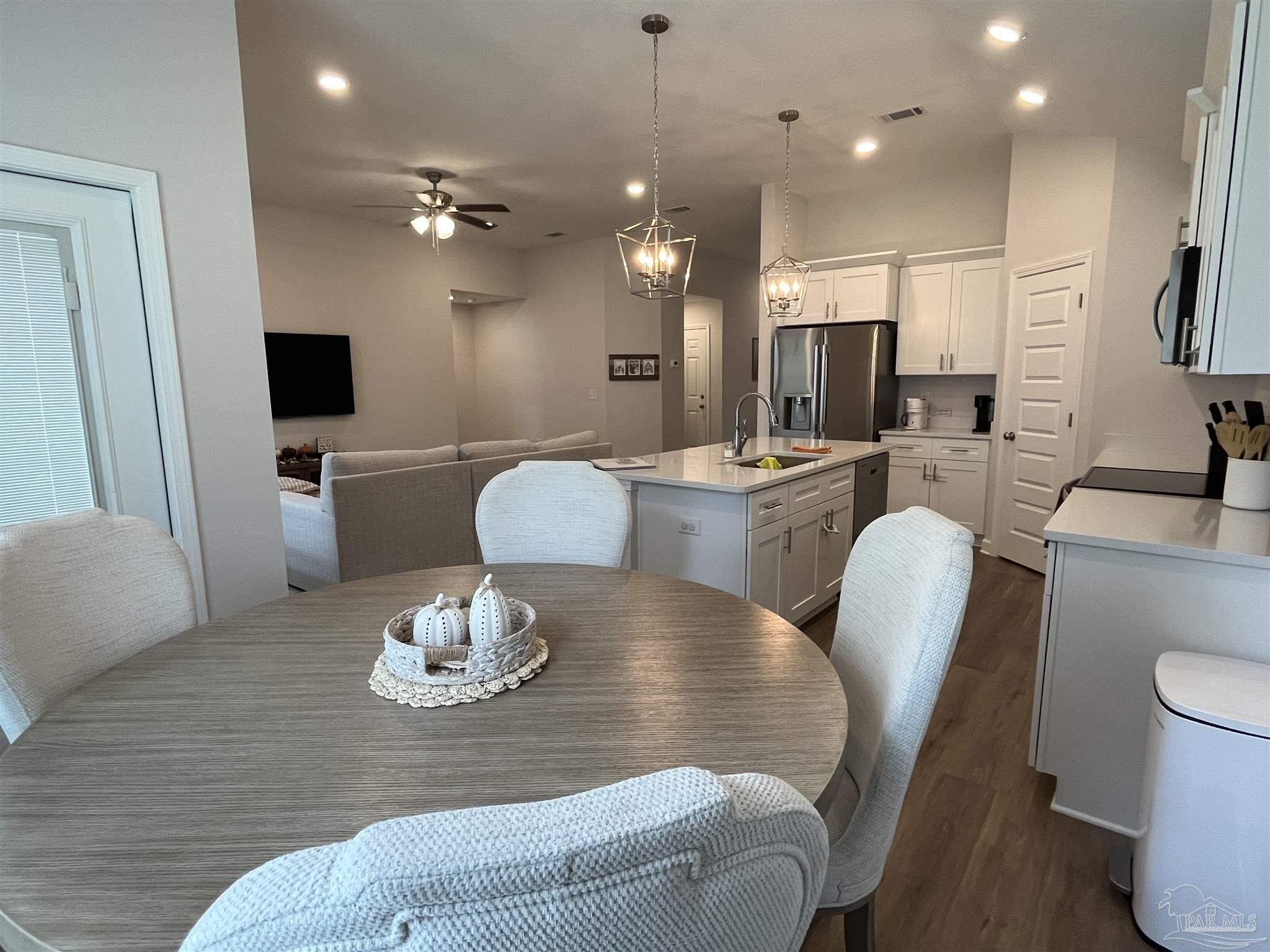 6016 Oak Hollow Lane Crestview FL 32539