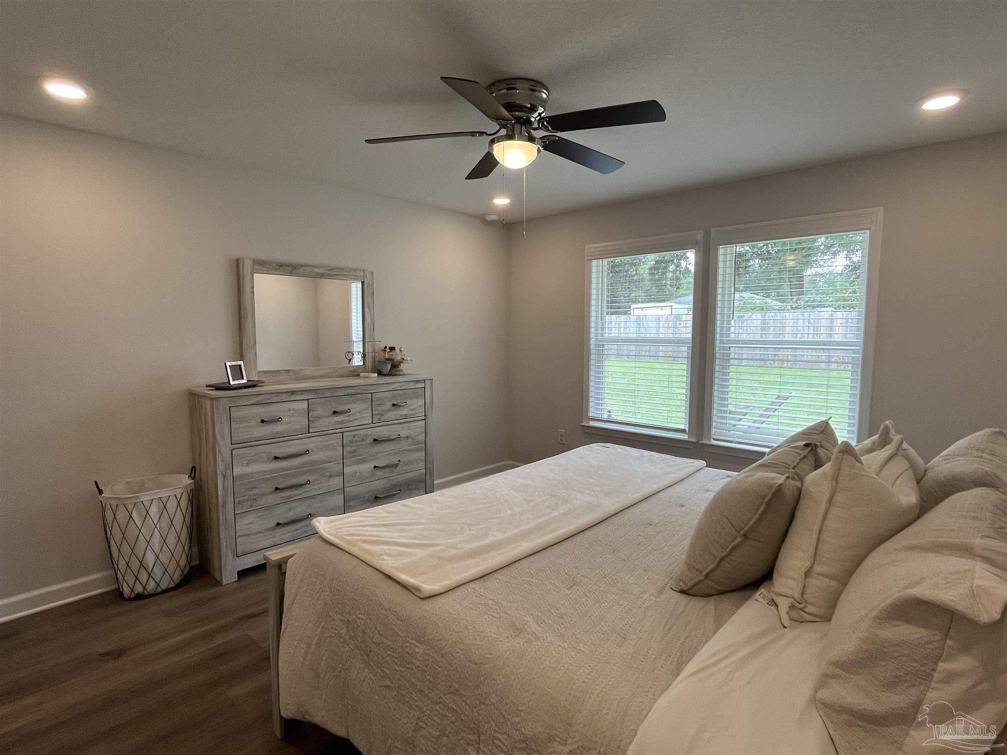 6016 Oak Hollow Lane Crestview FL 32539