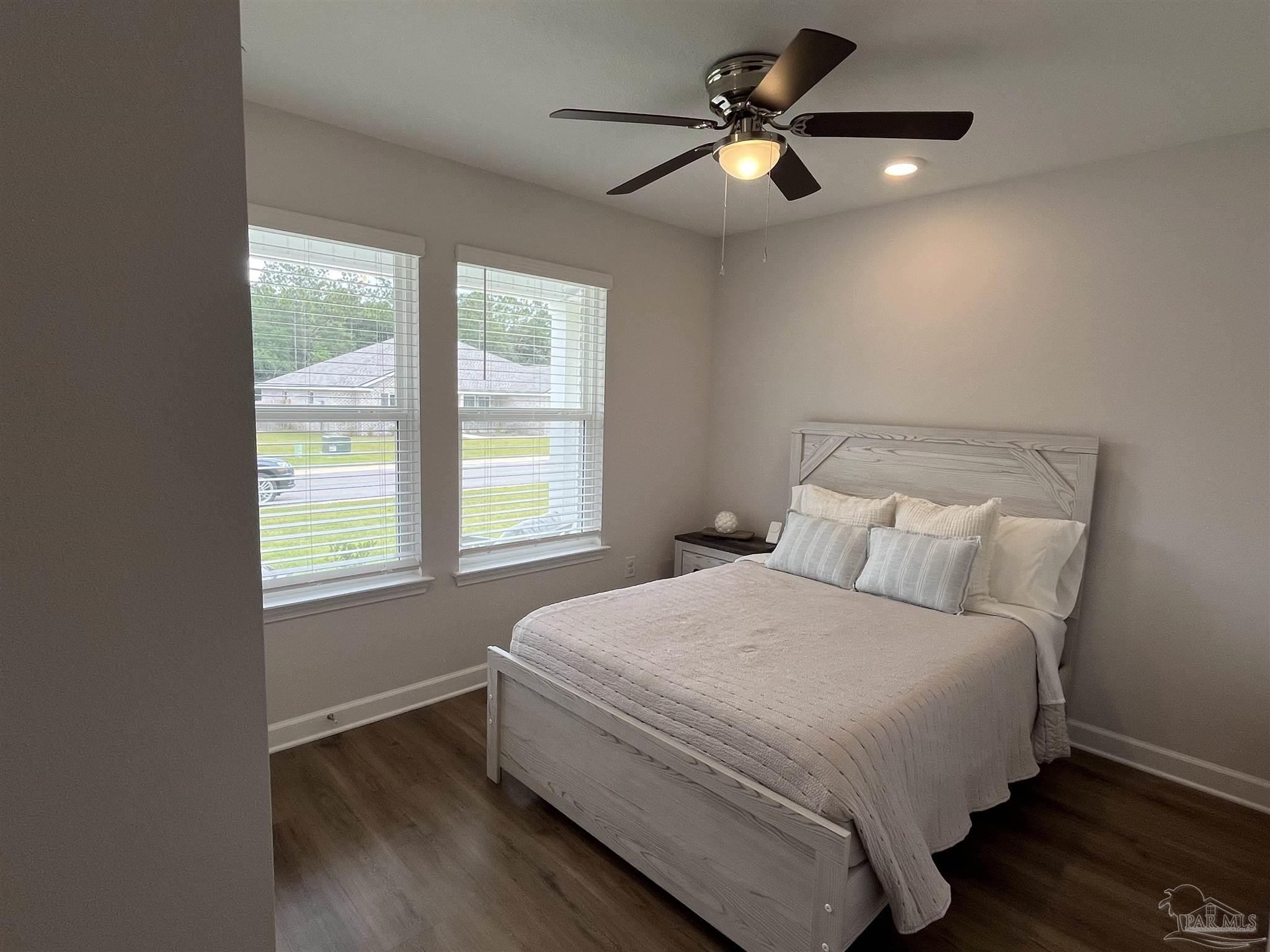 6016 Oak Hollow Lane Crestview FL 32539