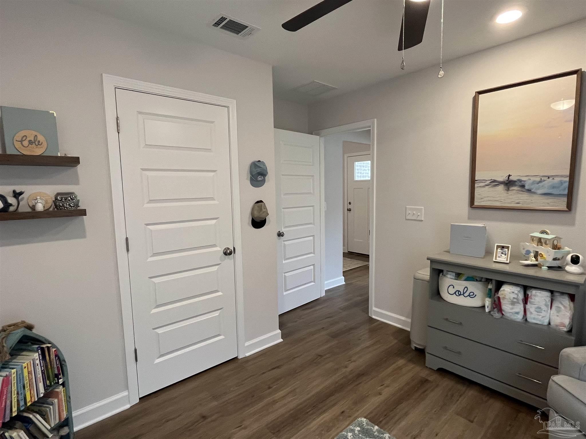 6016 Oak Hollow Lane Crestview FL 32539