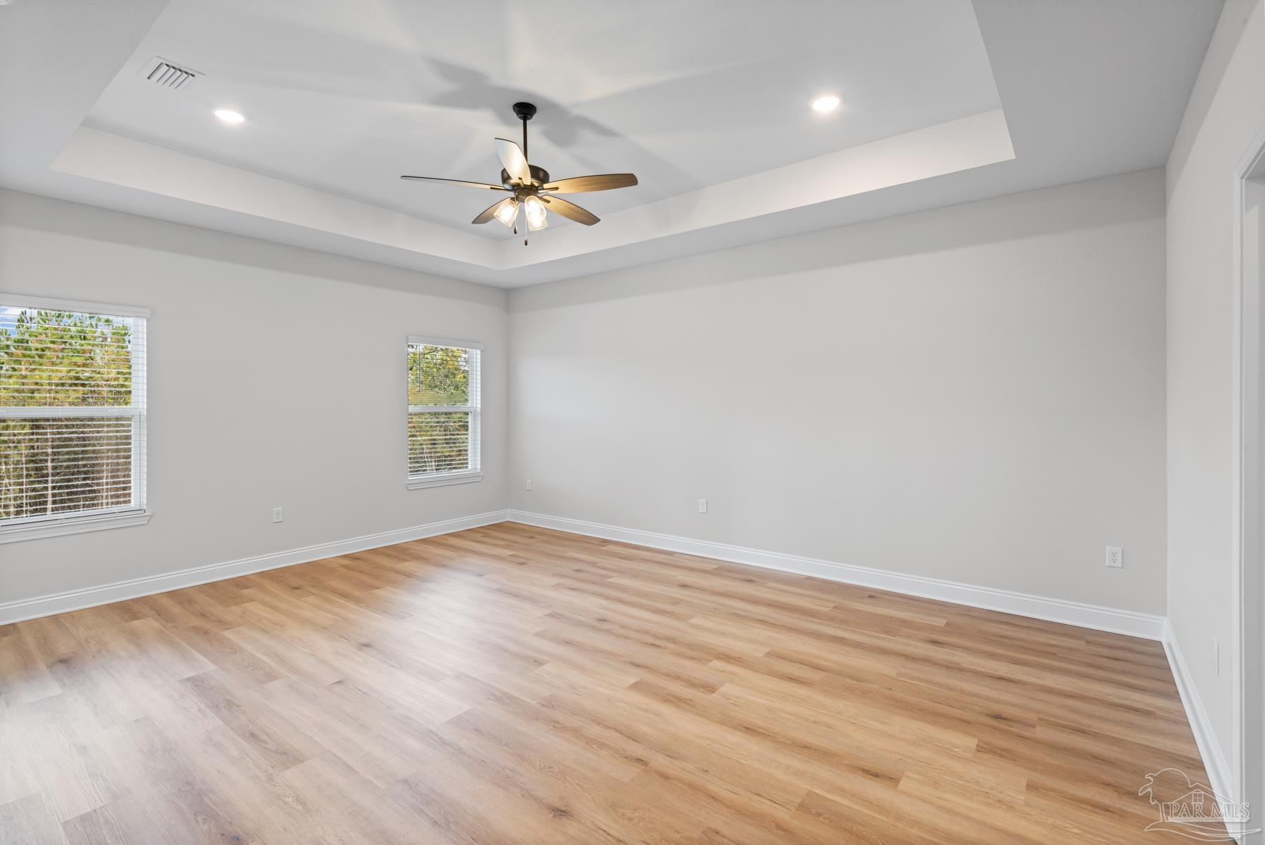 7399 Forestwood Drive Milton FL 32570
