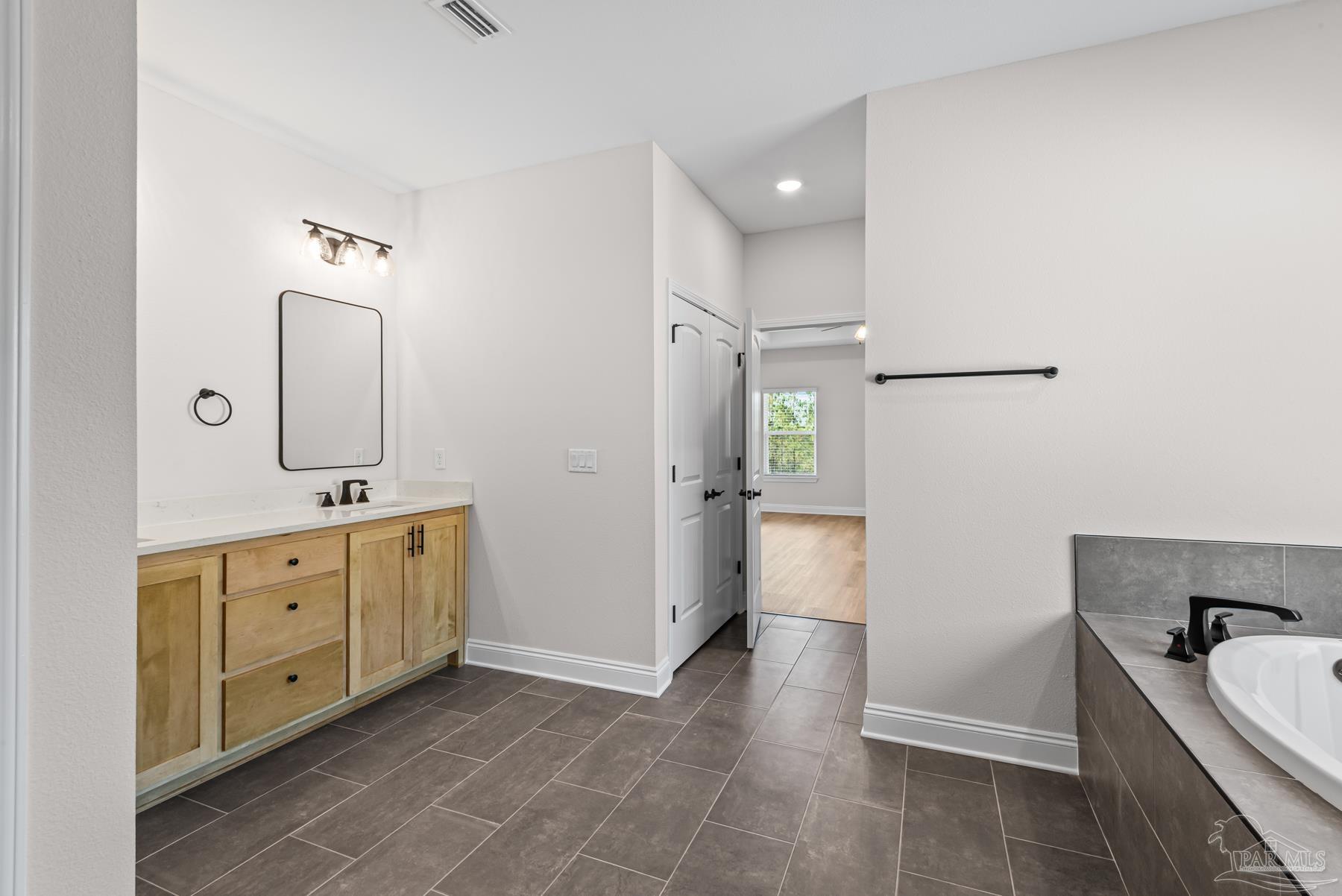 7399 Forestwood Drive Milton FL 32570