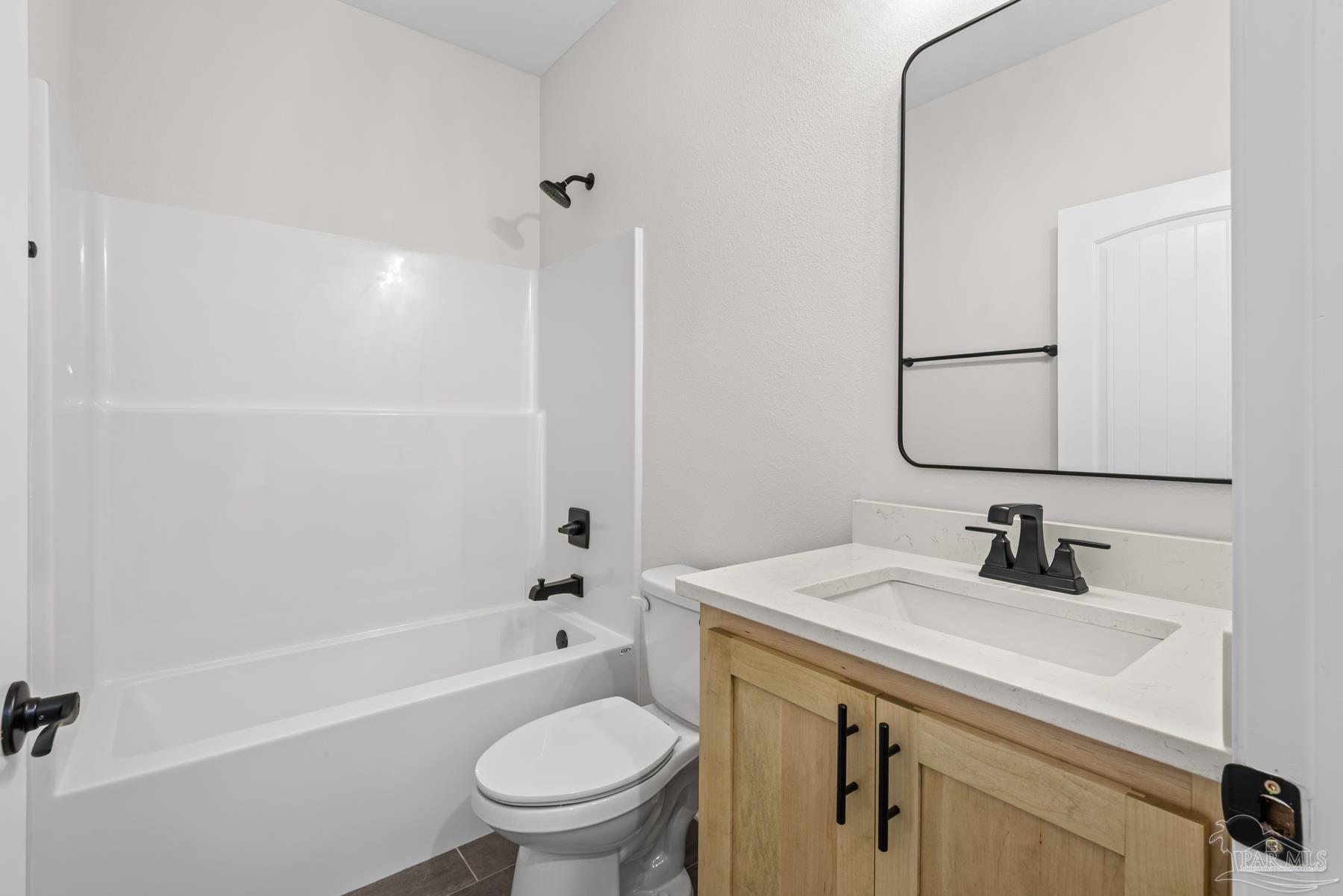 7399 Forestwood Drive Milton FL 32570