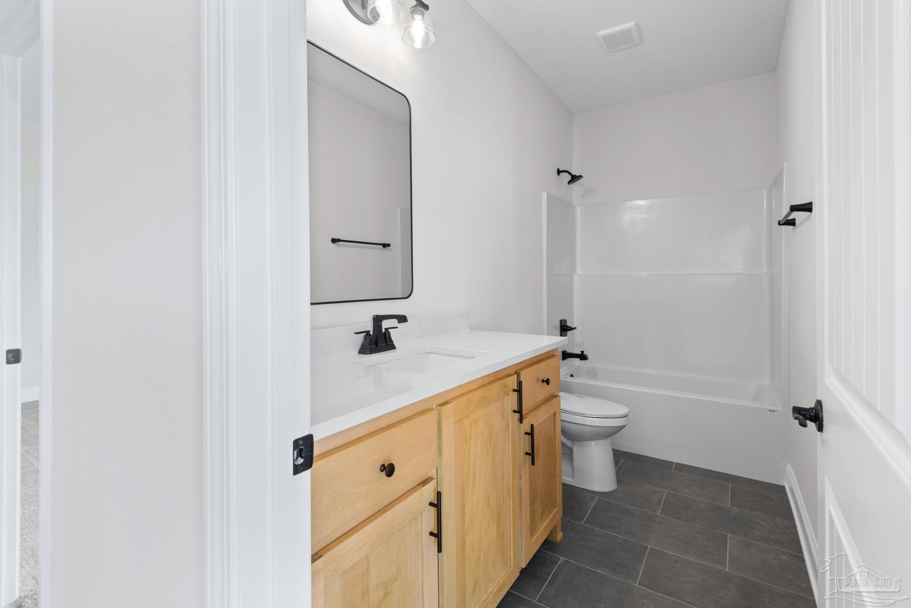 7399 Forestwood Drive Milton FL 32570
